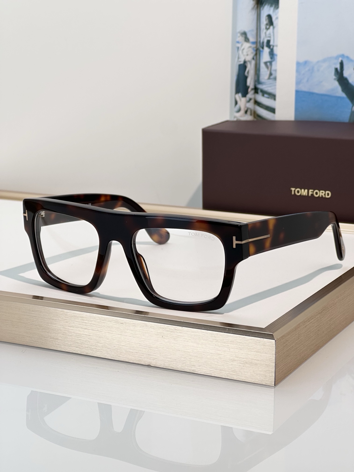 Designer Sunglasses Fausto