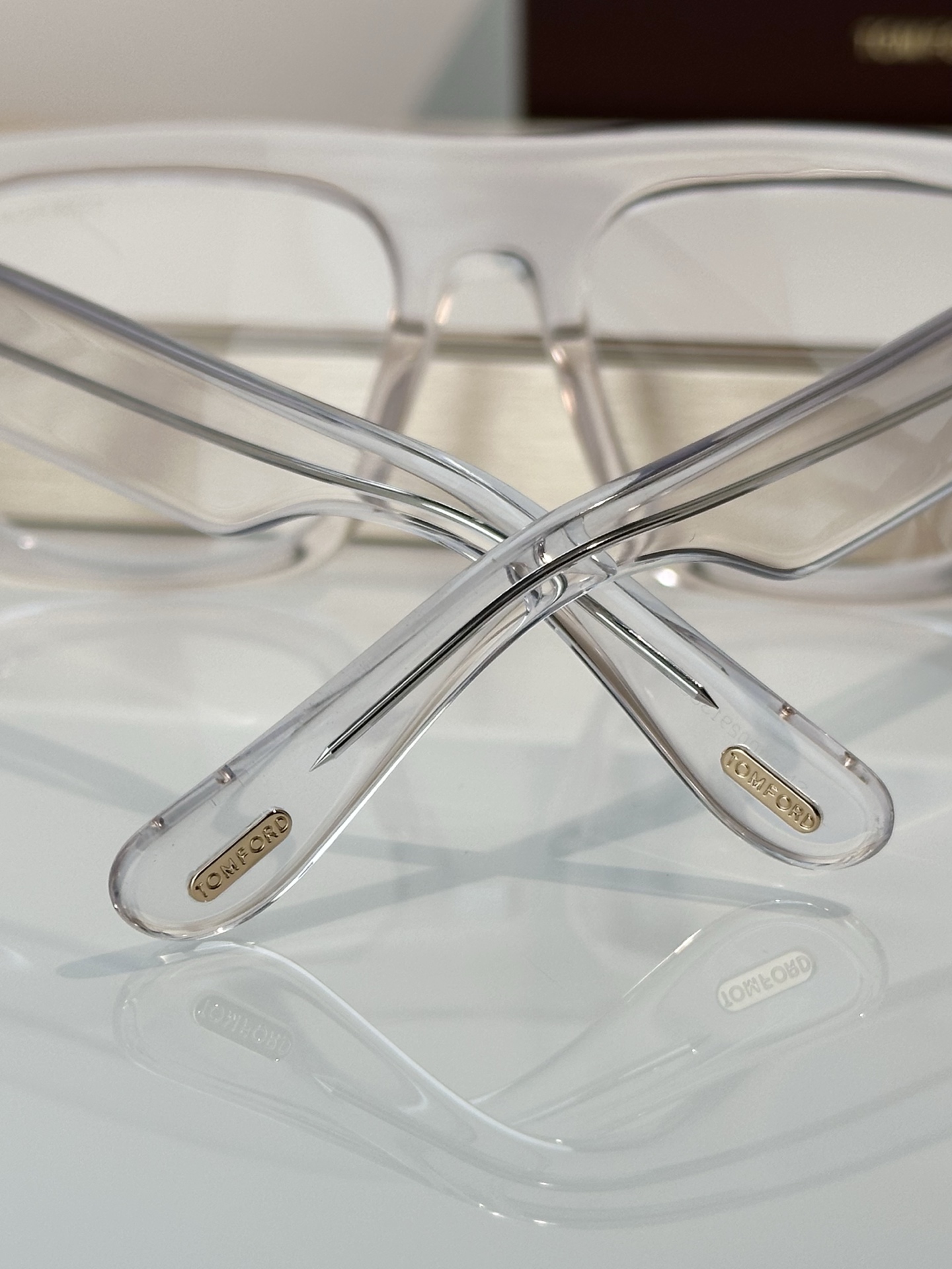 Designer Sunglasses Fausto
