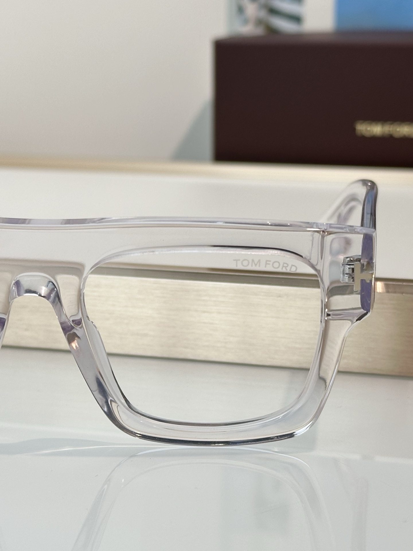 Designer Sunglasses Fausto