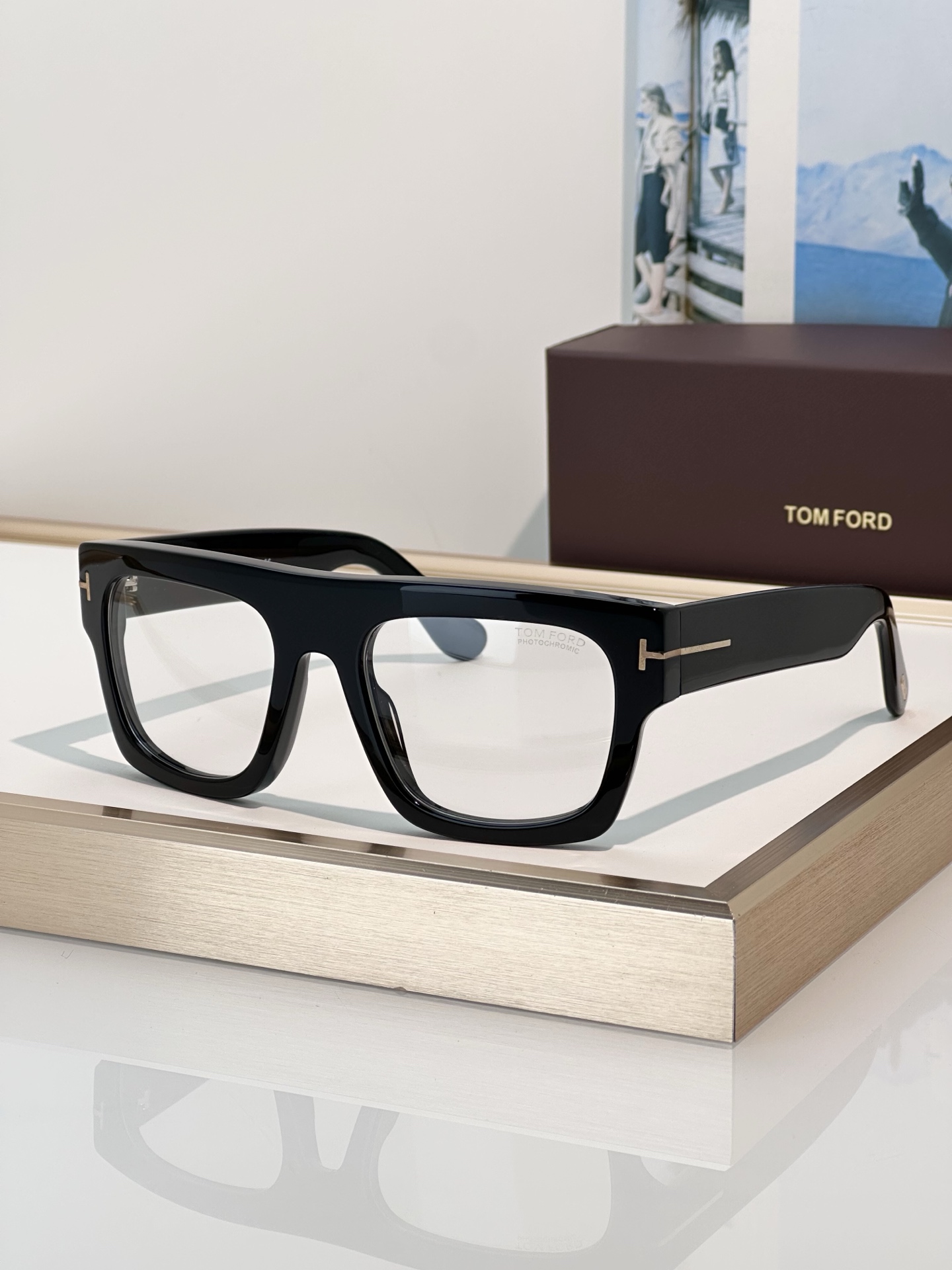 Designer Sunglasses Fausto