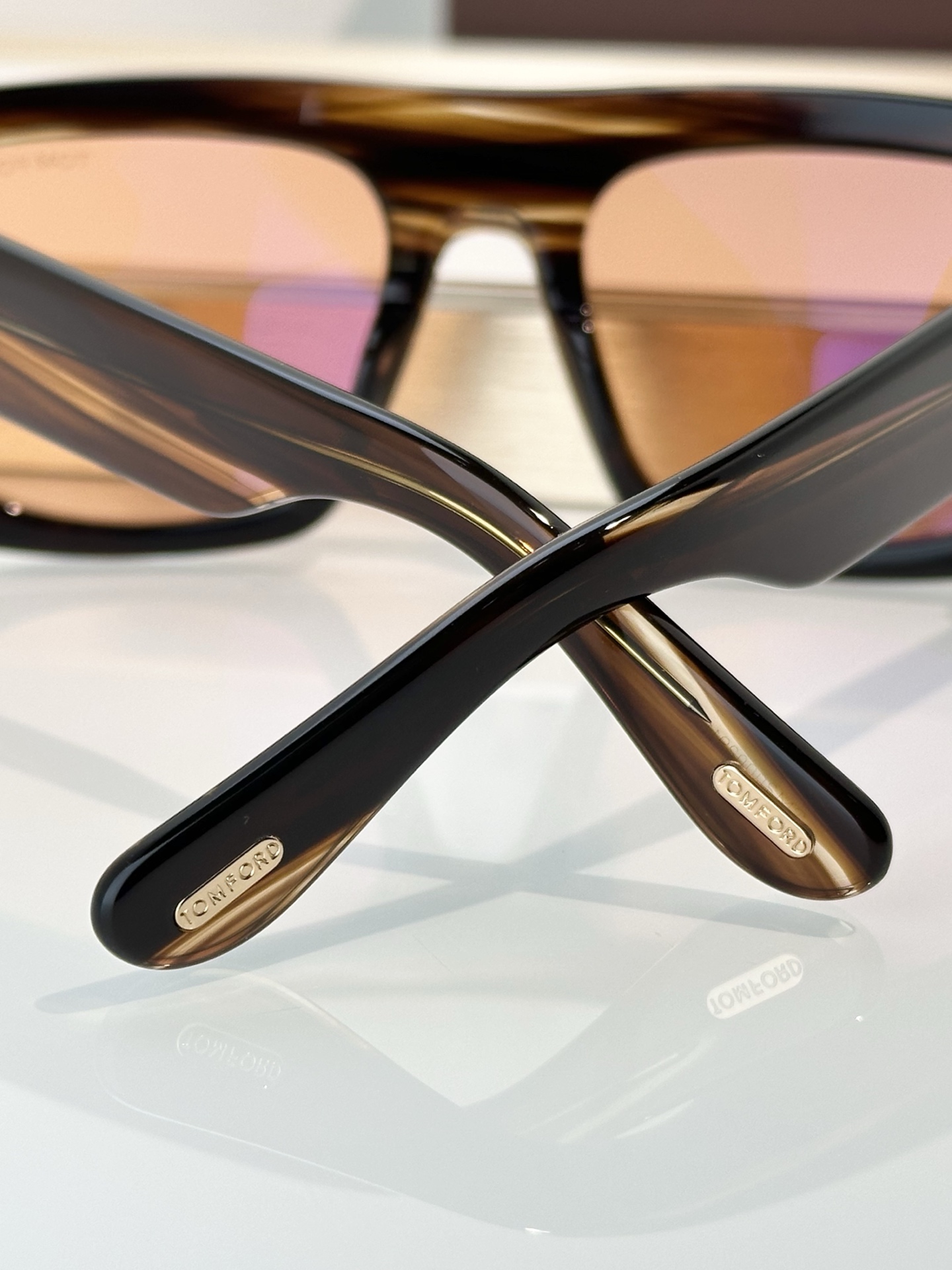 Designer Sunglasses Fausto