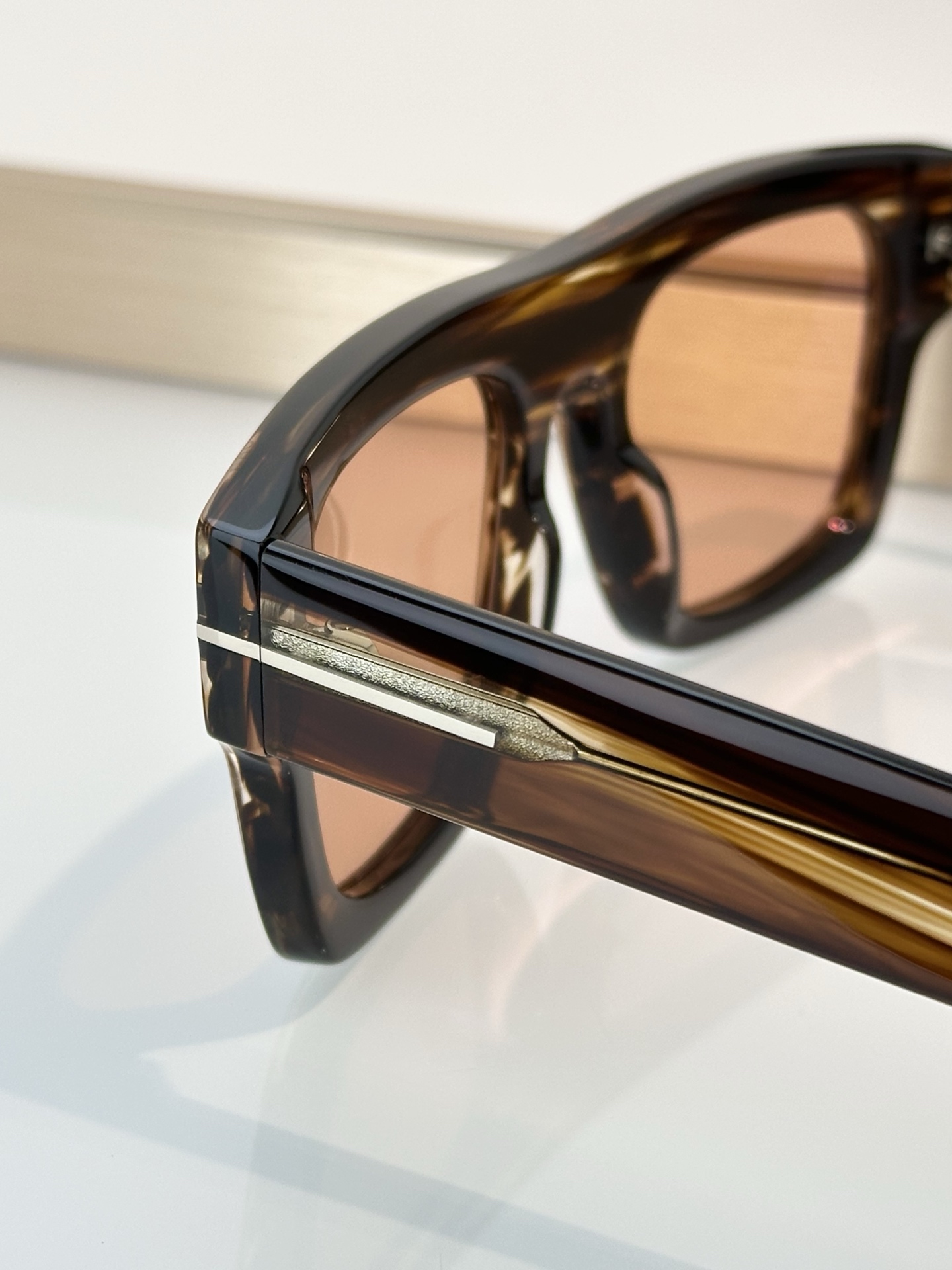 Designer Sunglasses Fausto