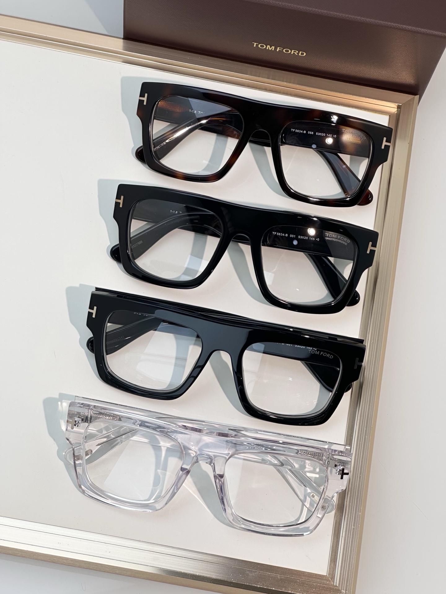 Designer Sunglasses Fausto