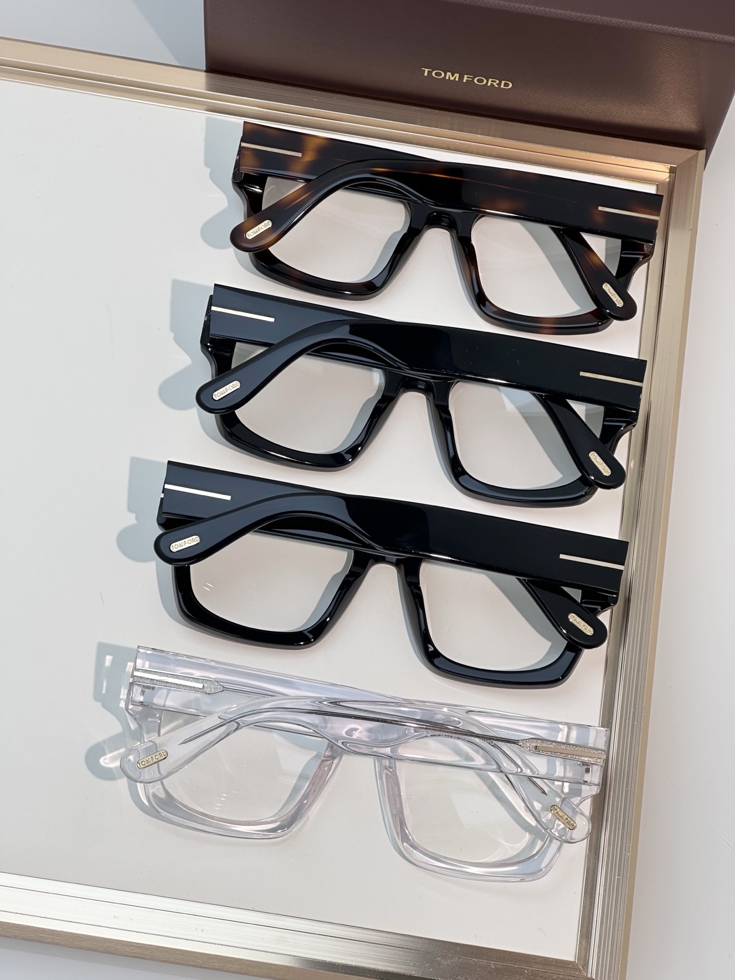 Designer Sunglasses Fausto
