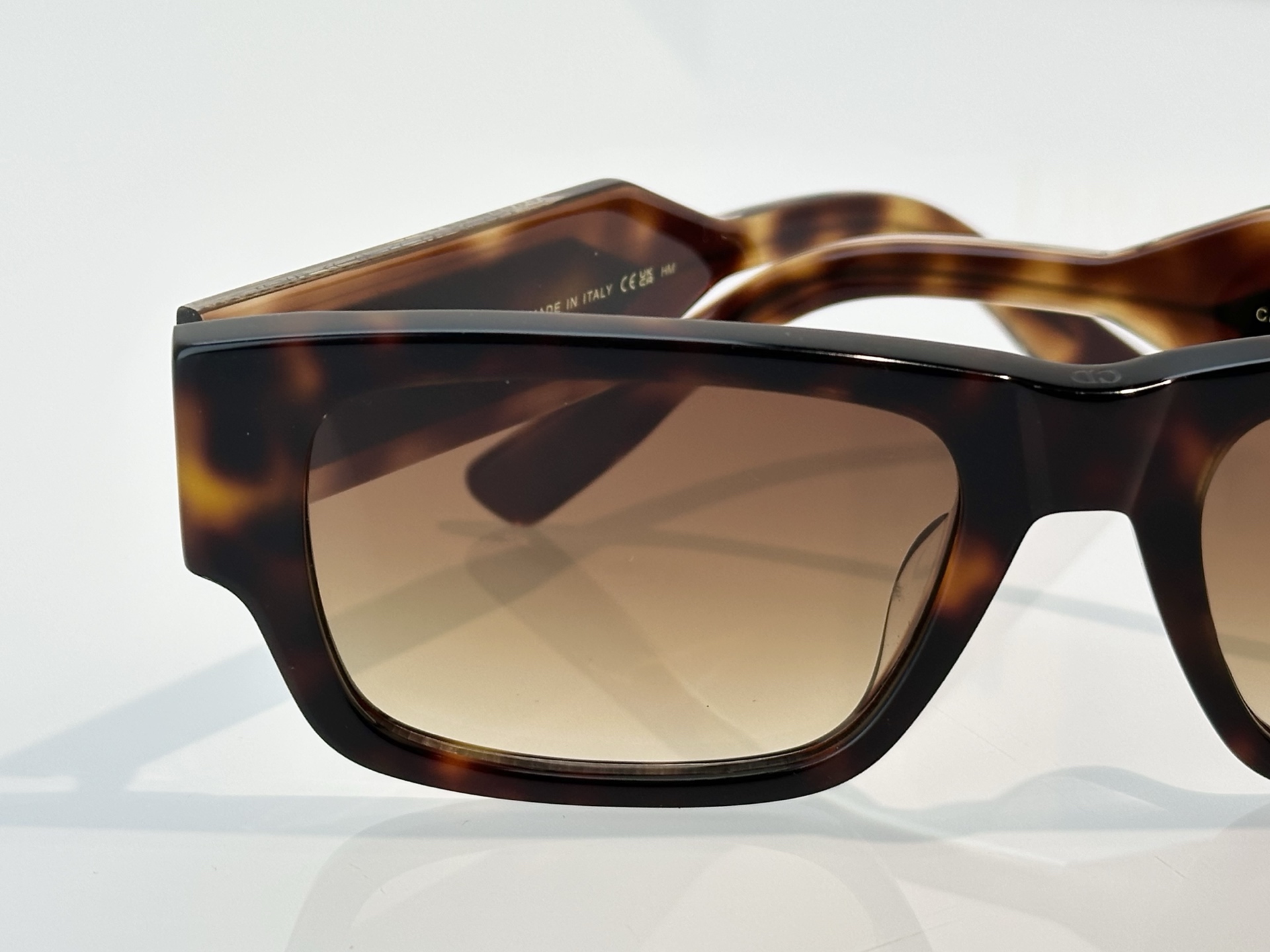 Designer Sunglasses Labei