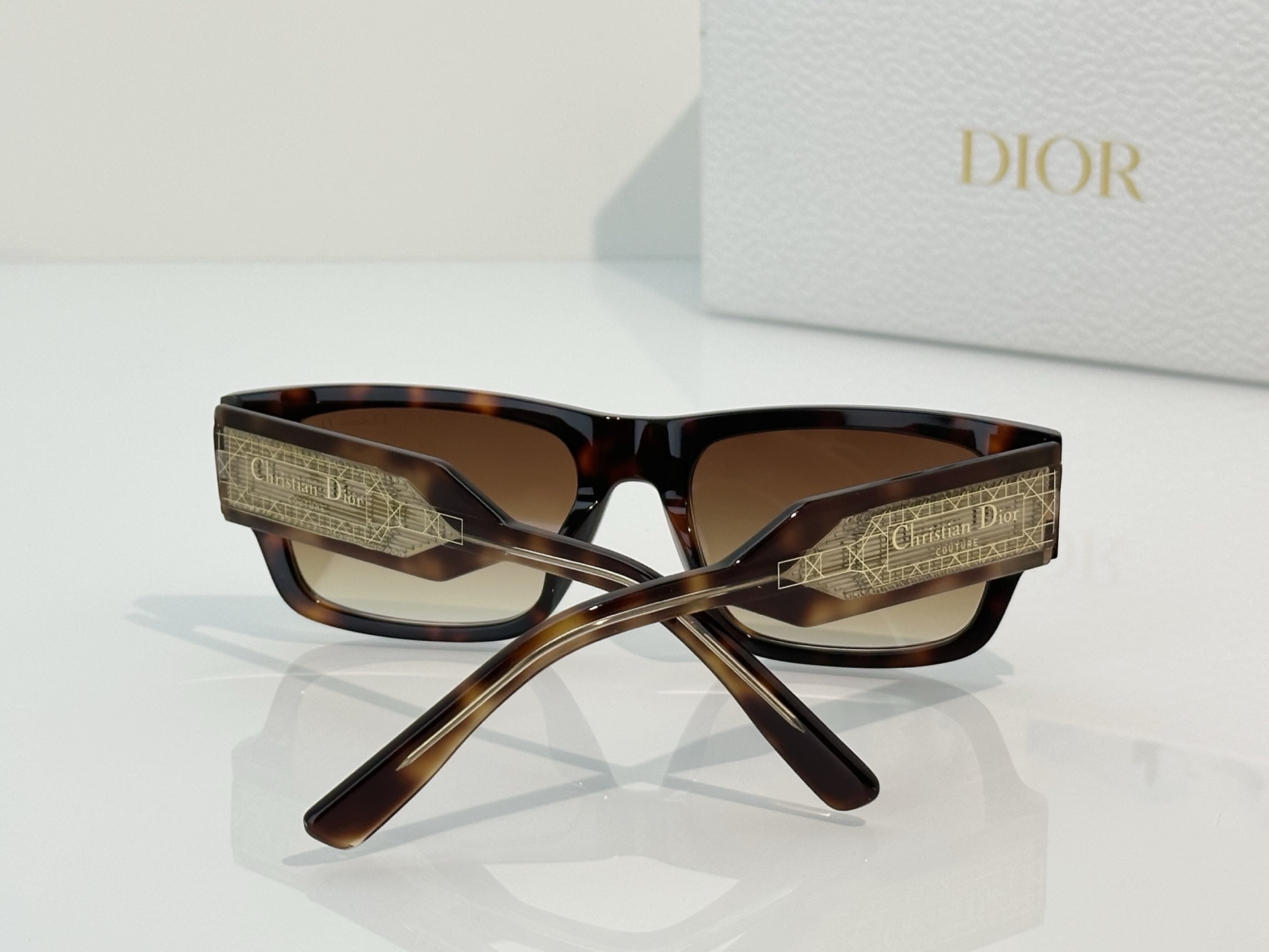 Designer Sunglasses Labei