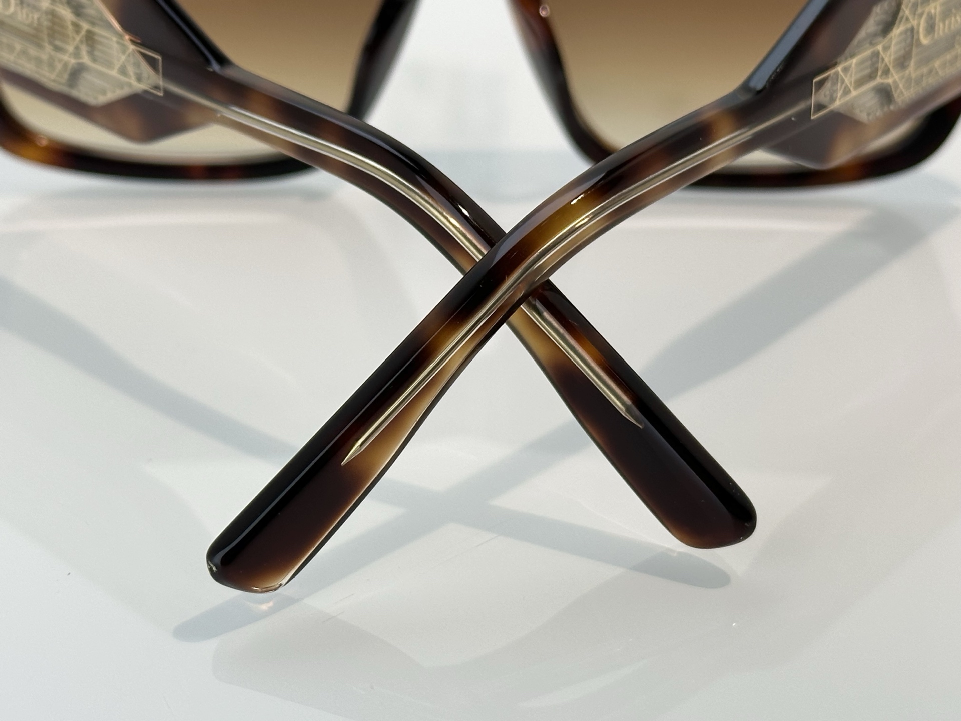 Designer Sunglasses Labei
