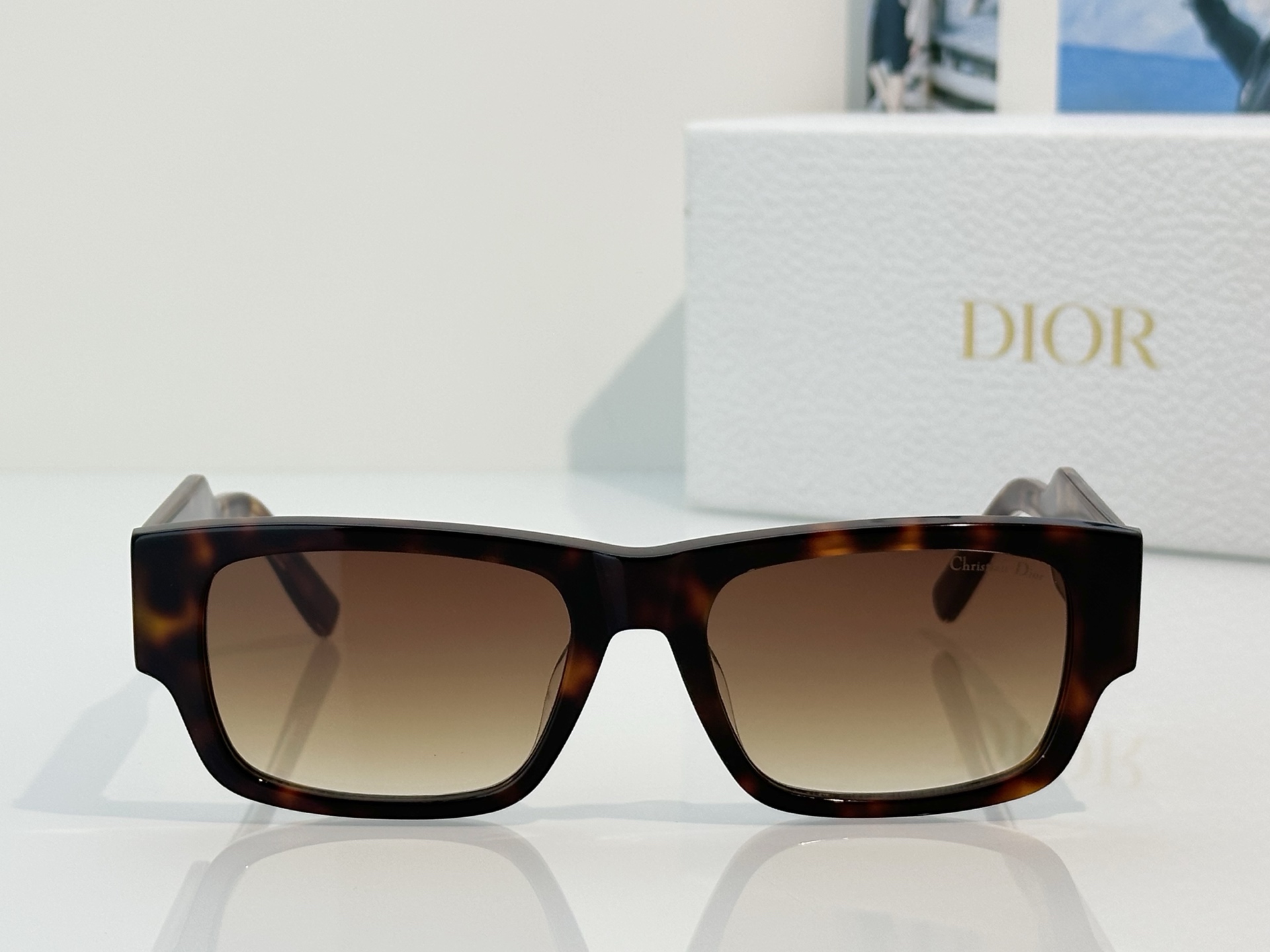 Designer Sunglasses Labei