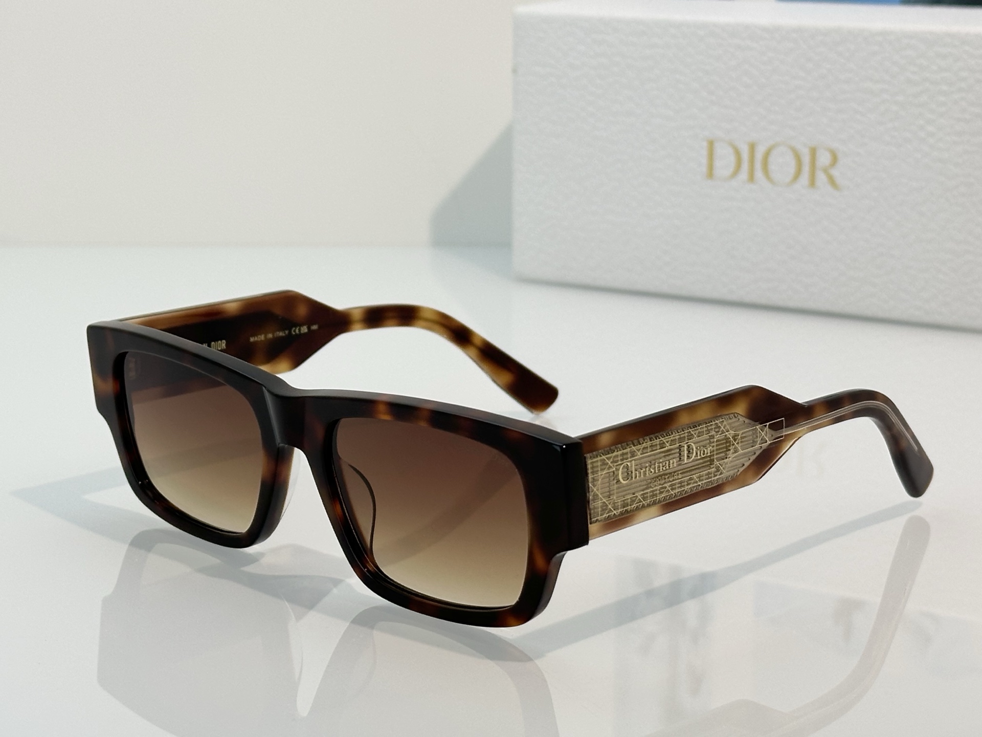 Designer Sunglasses Labei