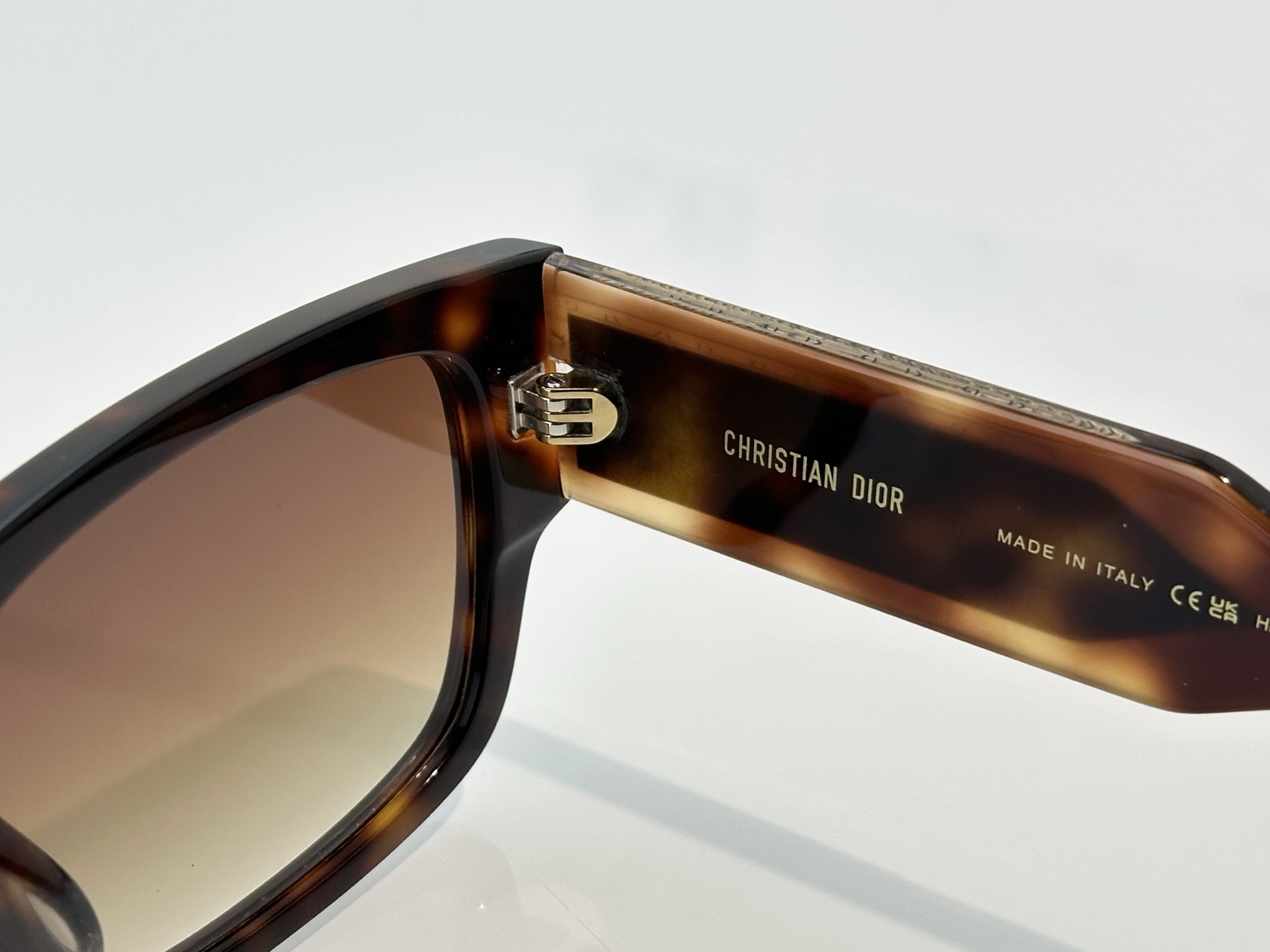 Designer Sunglasses Labei