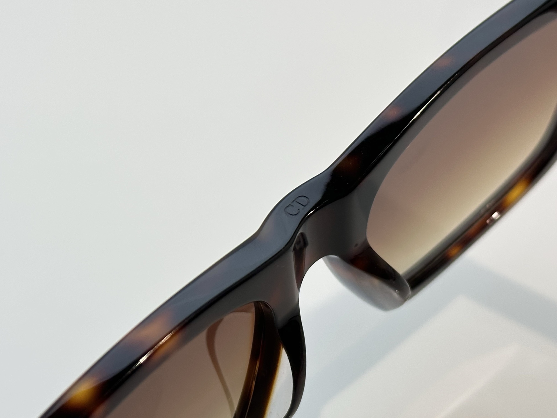 Designer Sunglasses Labei