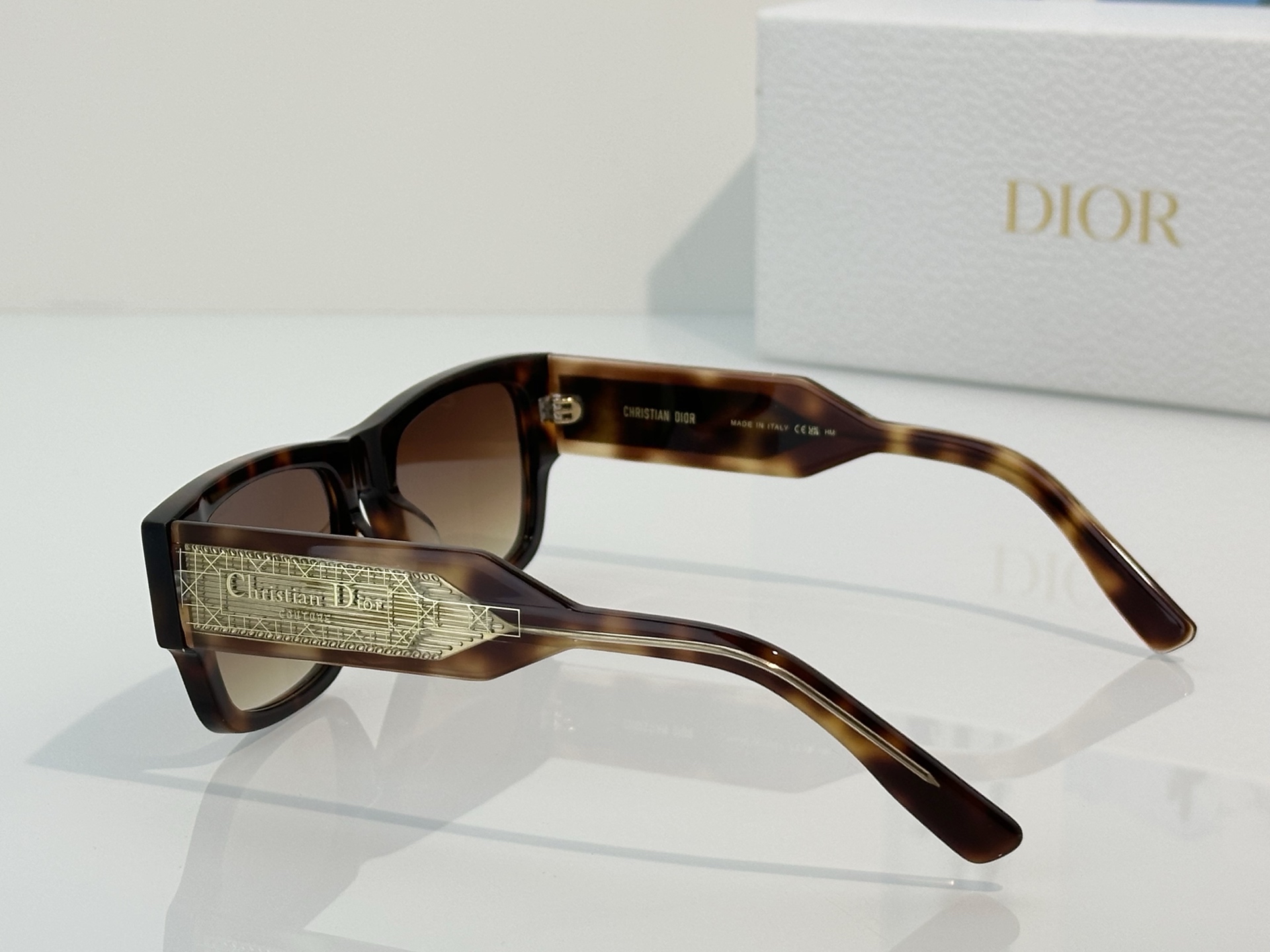 Designer Sunglasses Labei