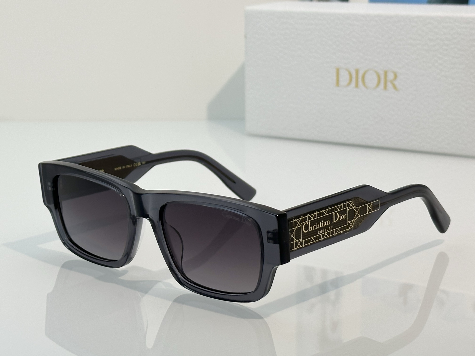 Designer Sunglasses Labei