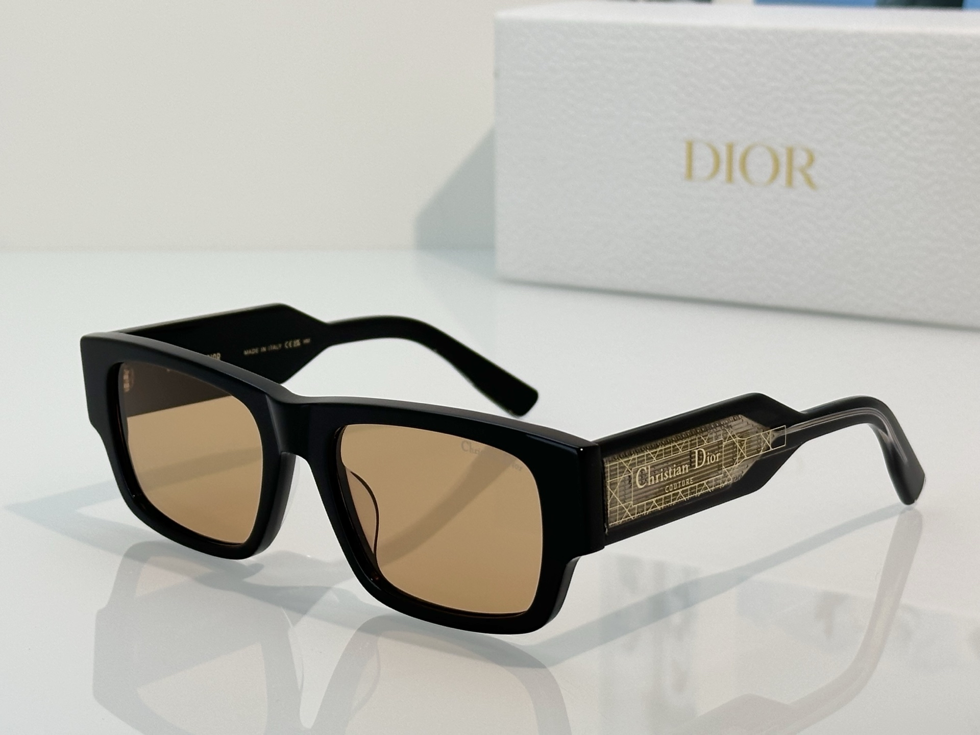 Designer Sunglasses Labei