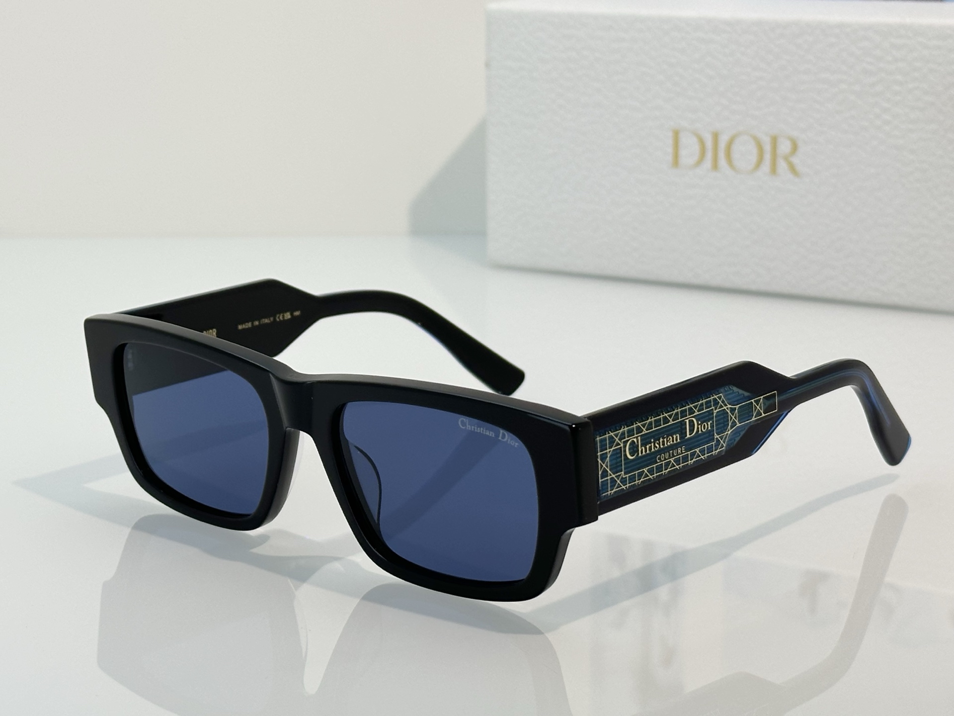 Designer Sunglasses Labei