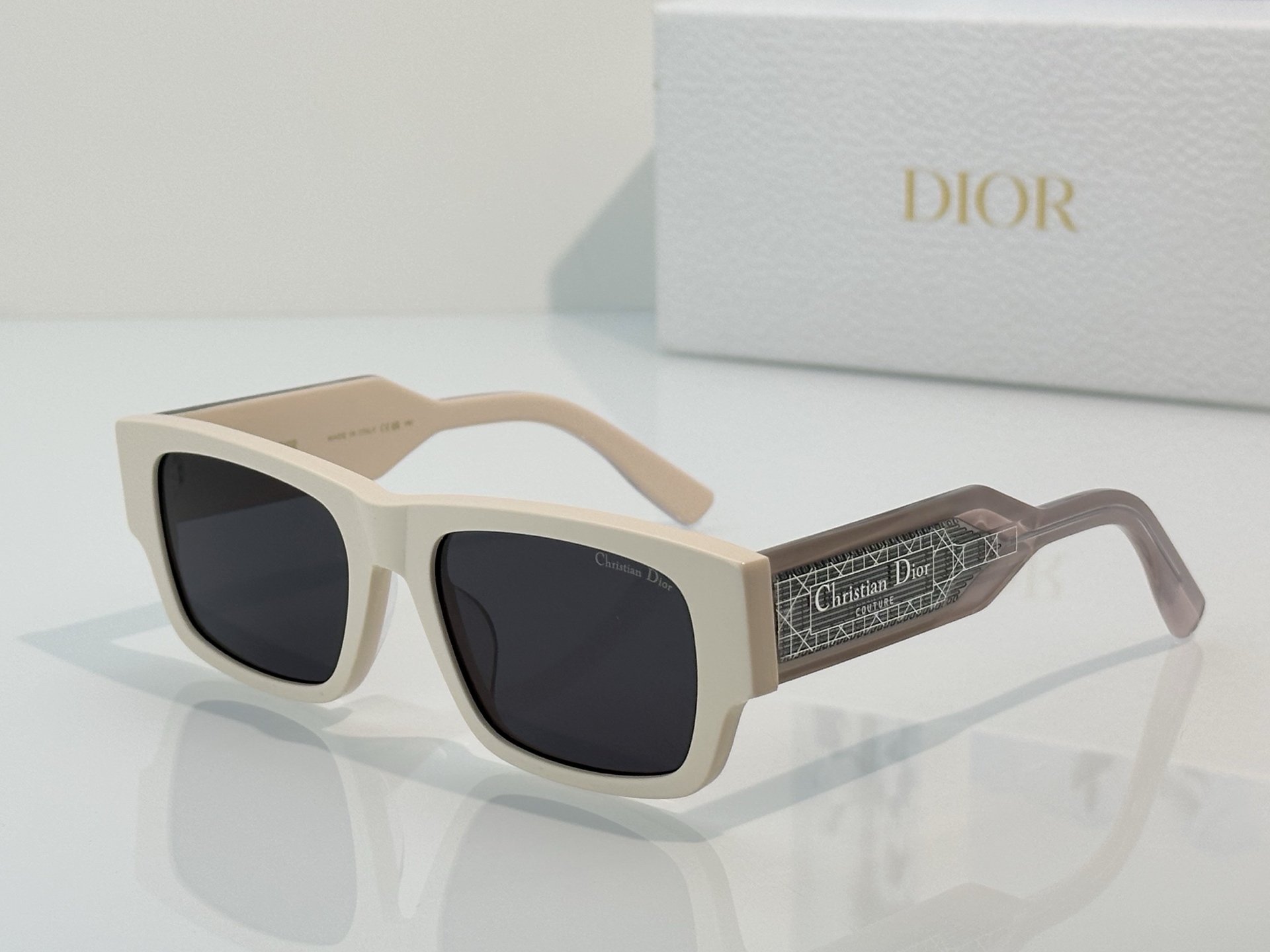 Designer Sunglasses Labei