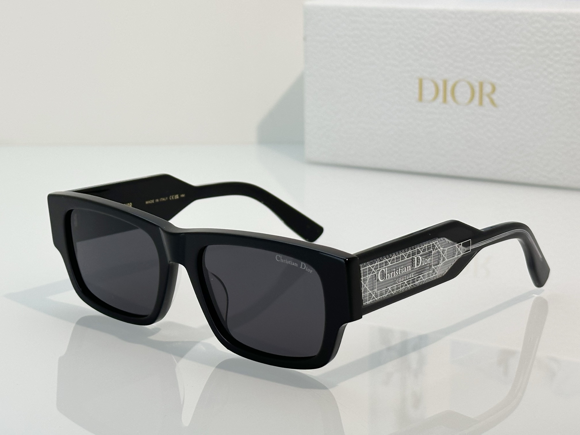 Designer Sunglasses Labei