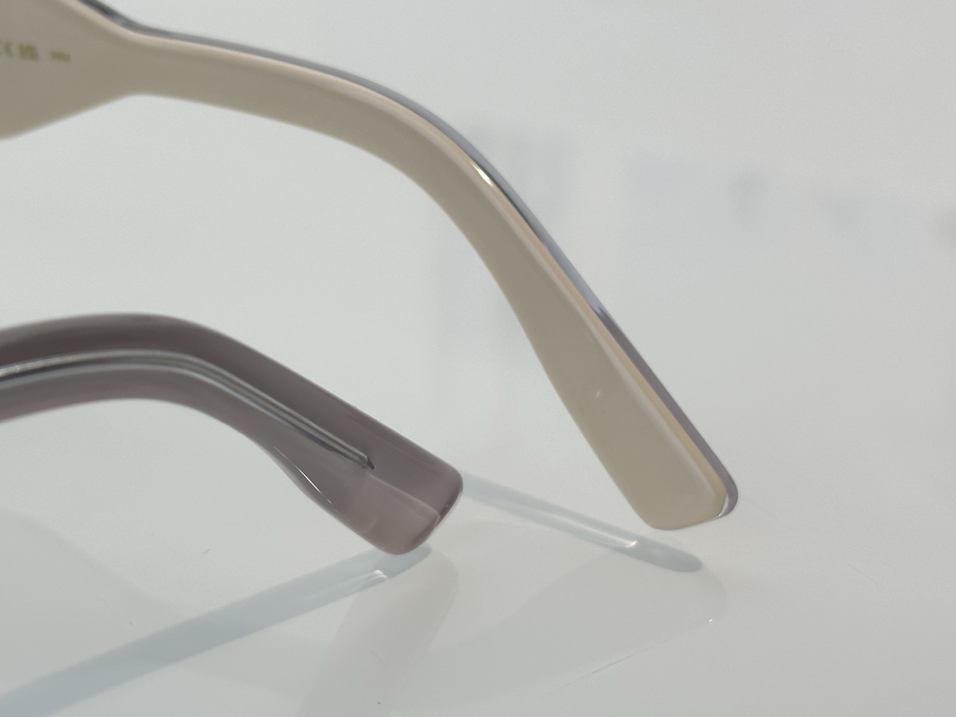 Designer Sunglasses DSGTA54UCR