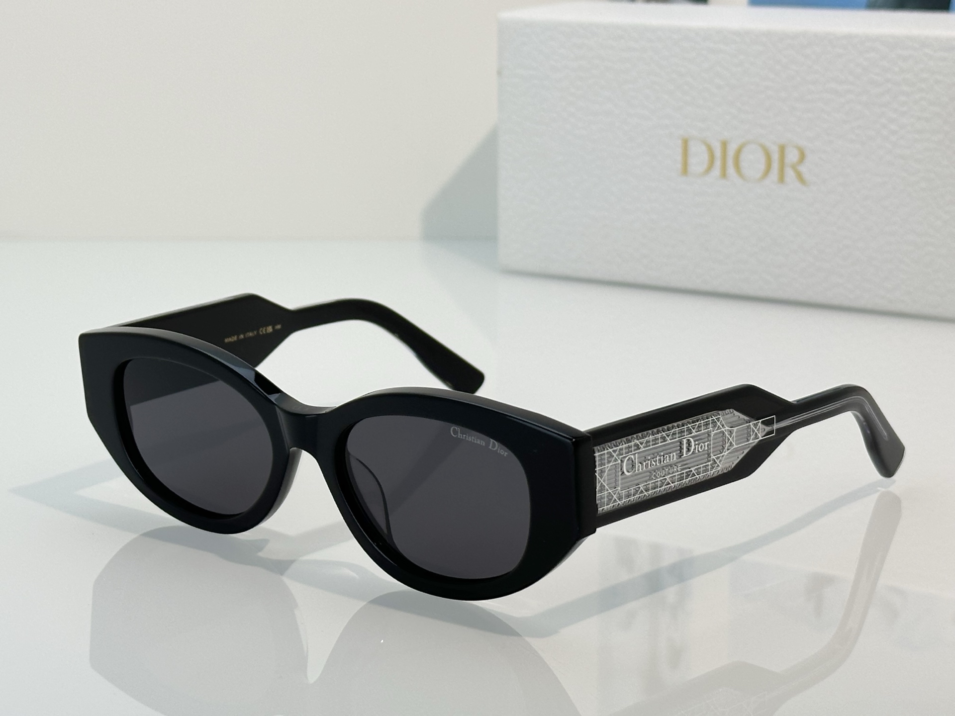 Designer Sunglasses DSGTA54UCR