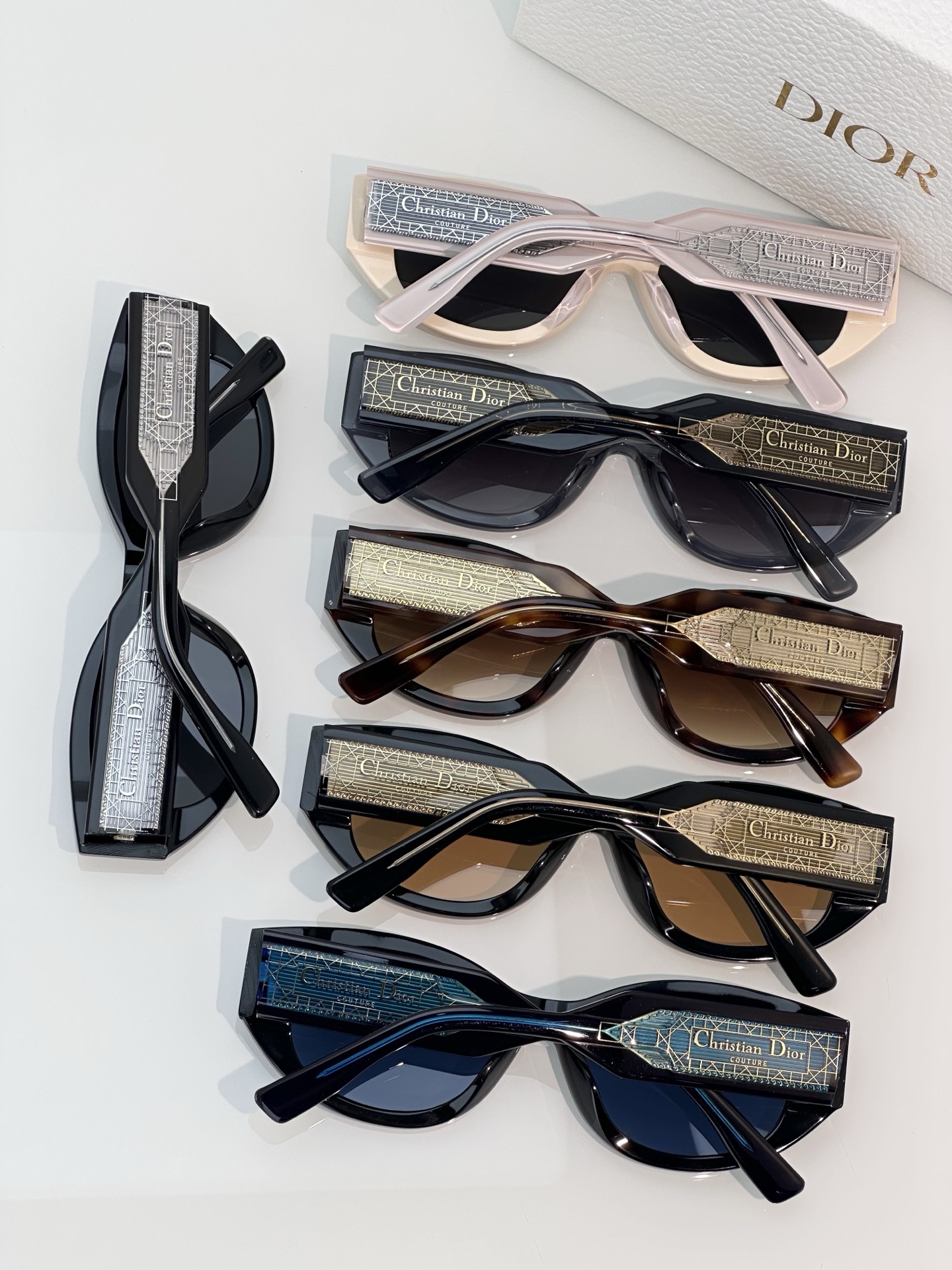 Designer Sunglasses DSGTA54UCR