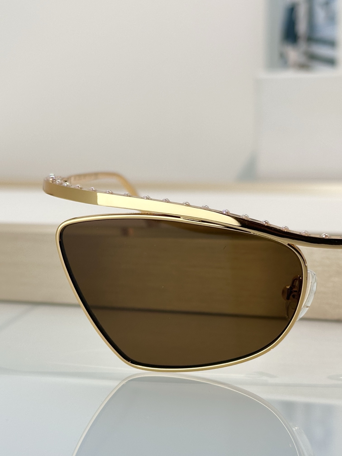 Designer Sunglasses JC4014H