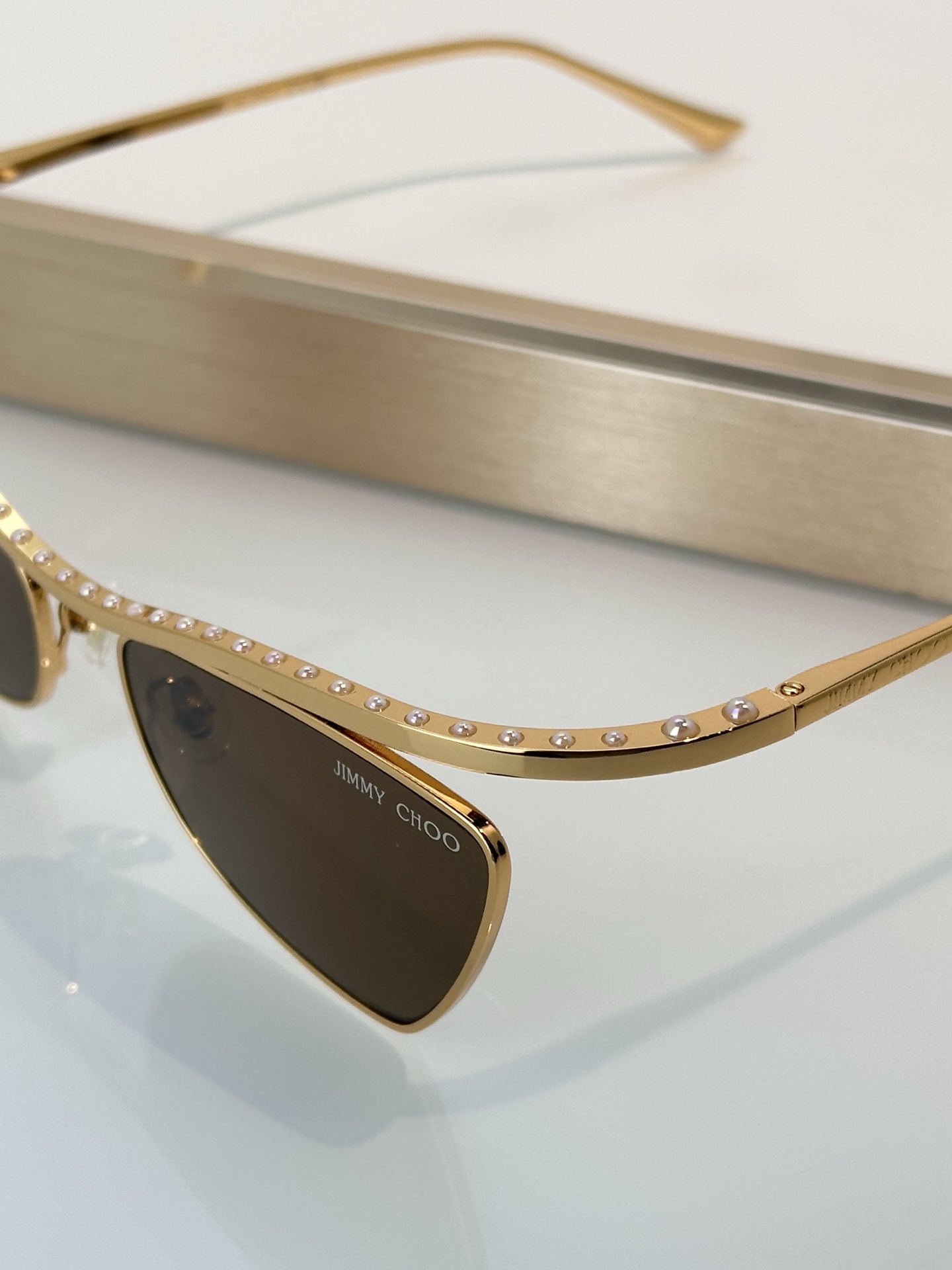Designer Sunglasses JC4014H