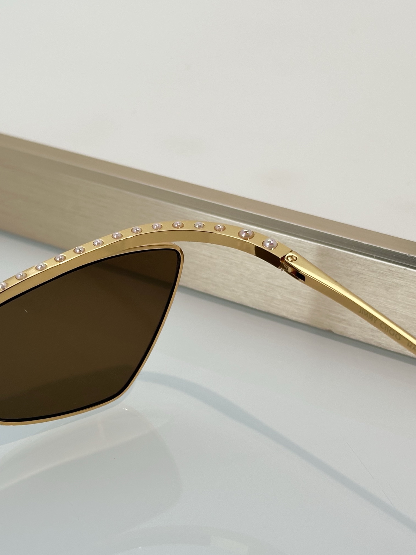 Designer Sunglasses JC4014H
