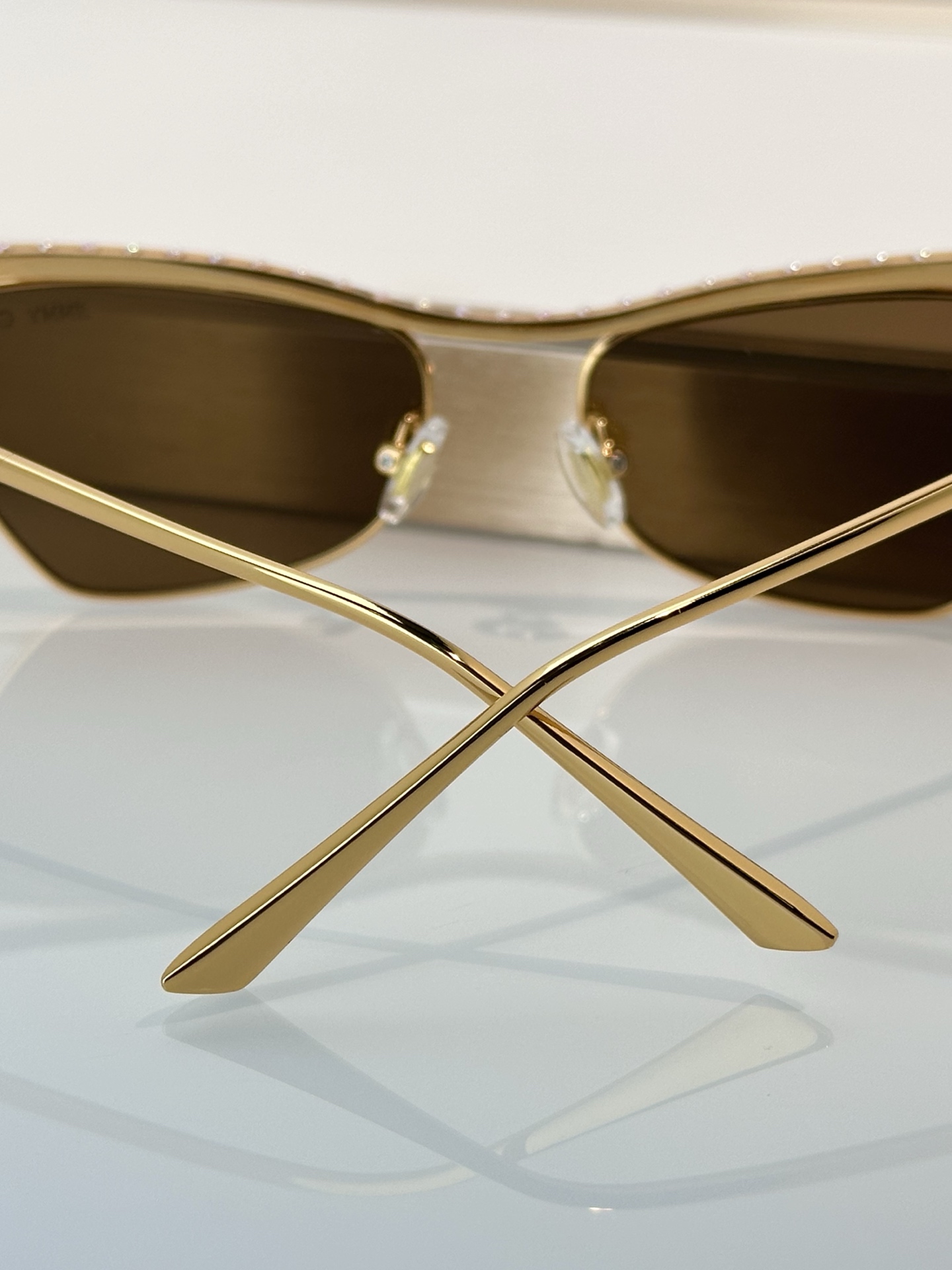 Designer Sunglasses JC4014H