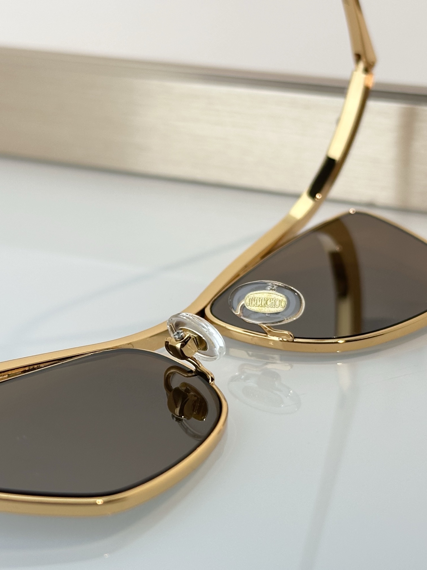 Designer Sunglasses JC4014H