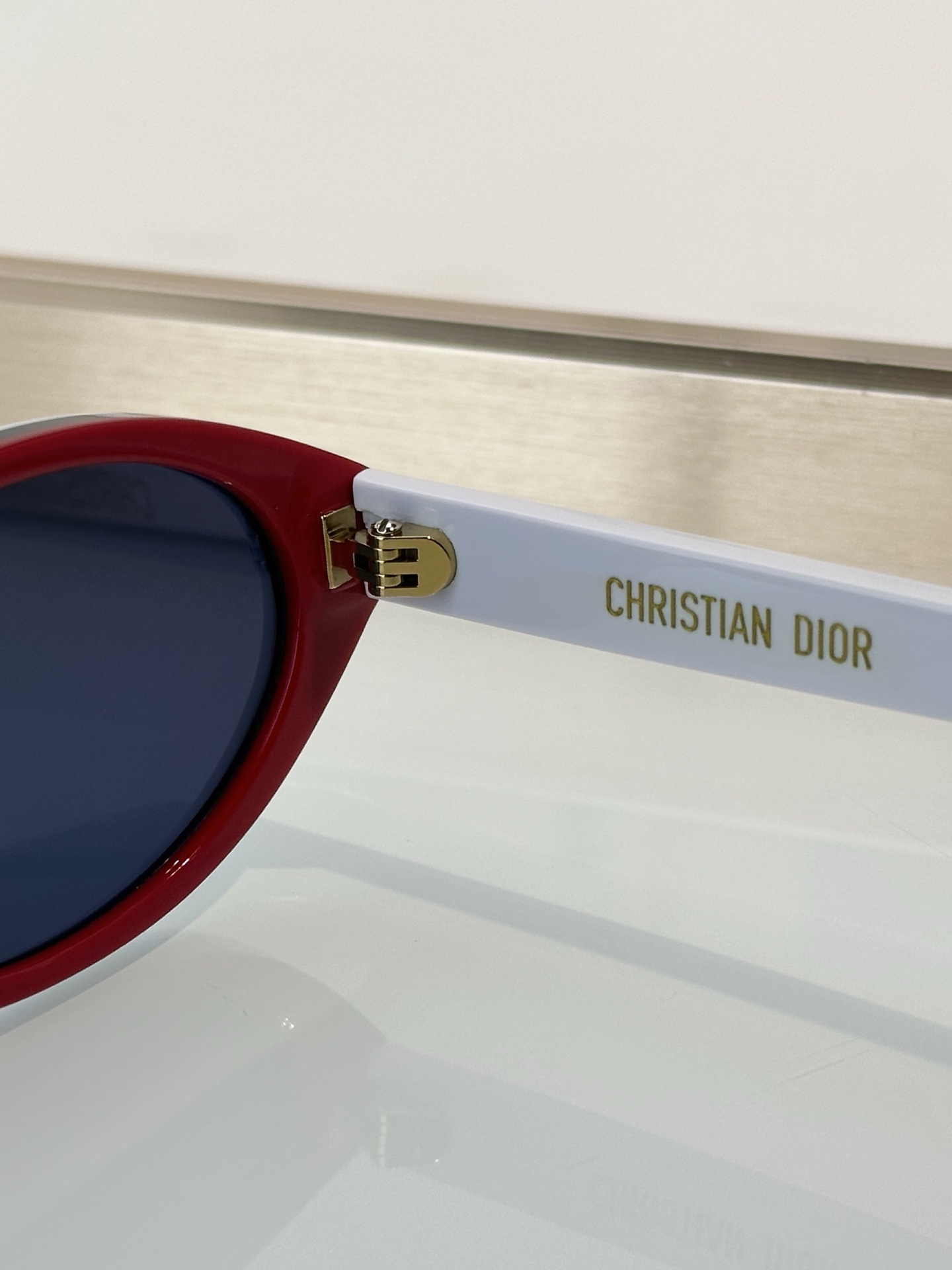 Designer Sunglasses Pacific