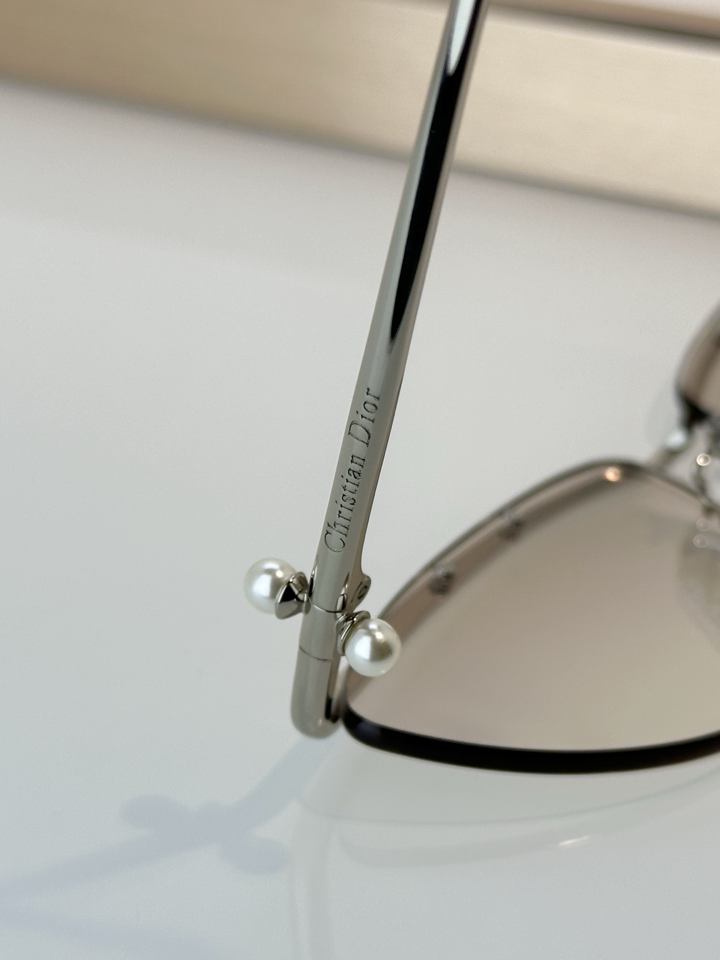 Designer Sunglasses Tribales