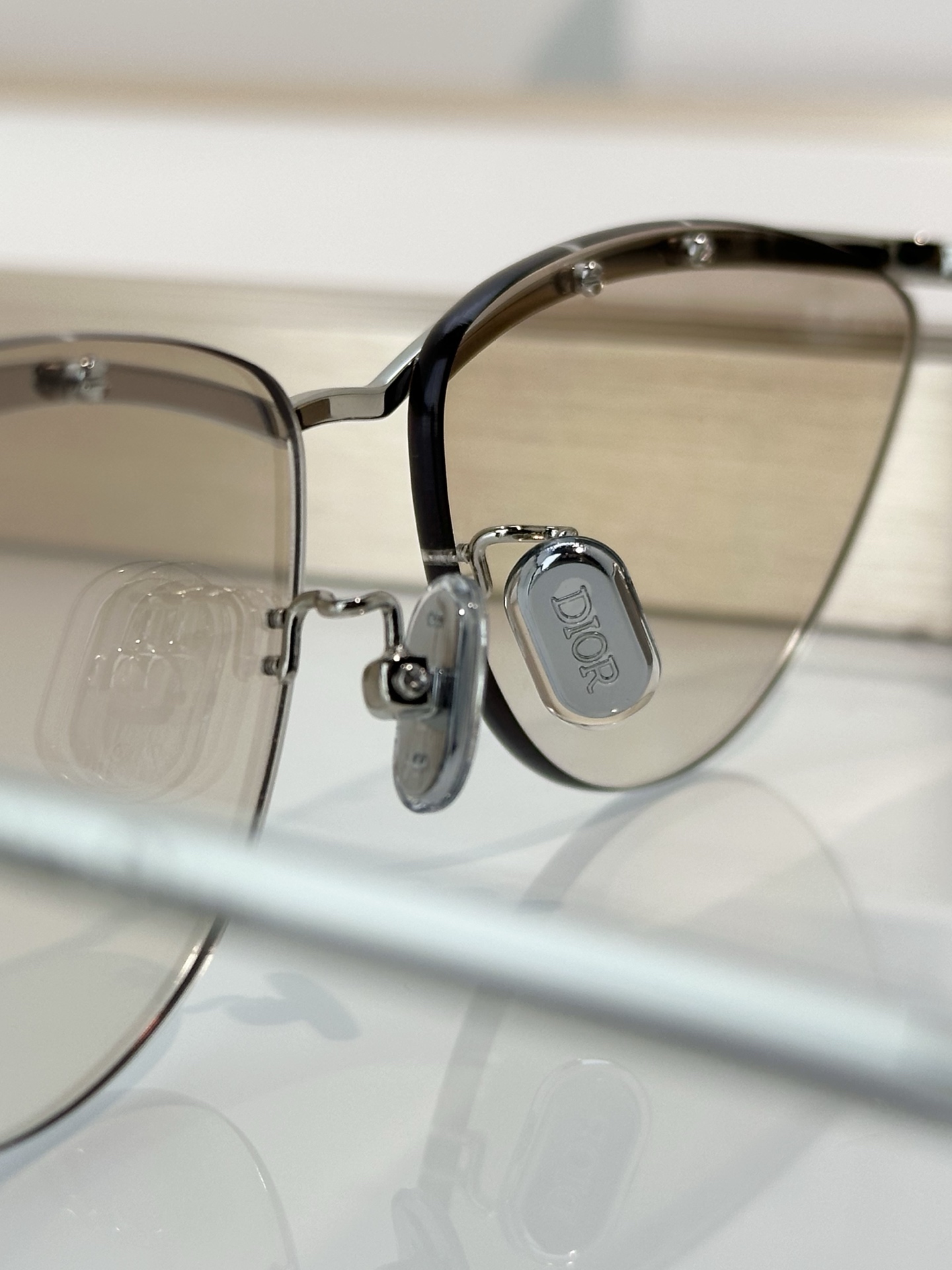Designer Sunglasses Tribales