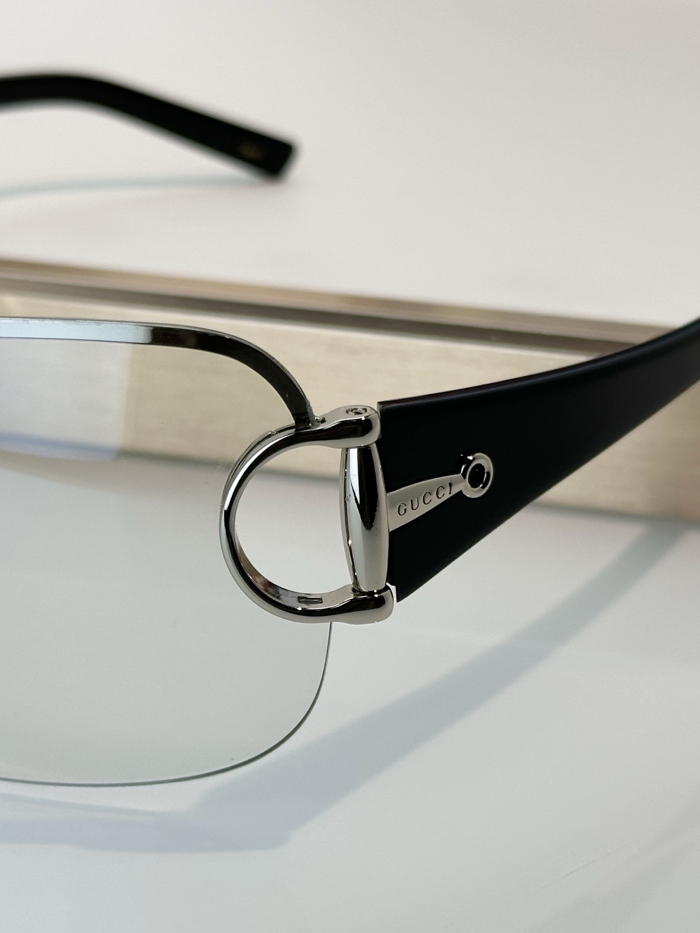 Designer Sunglasses GG2174S