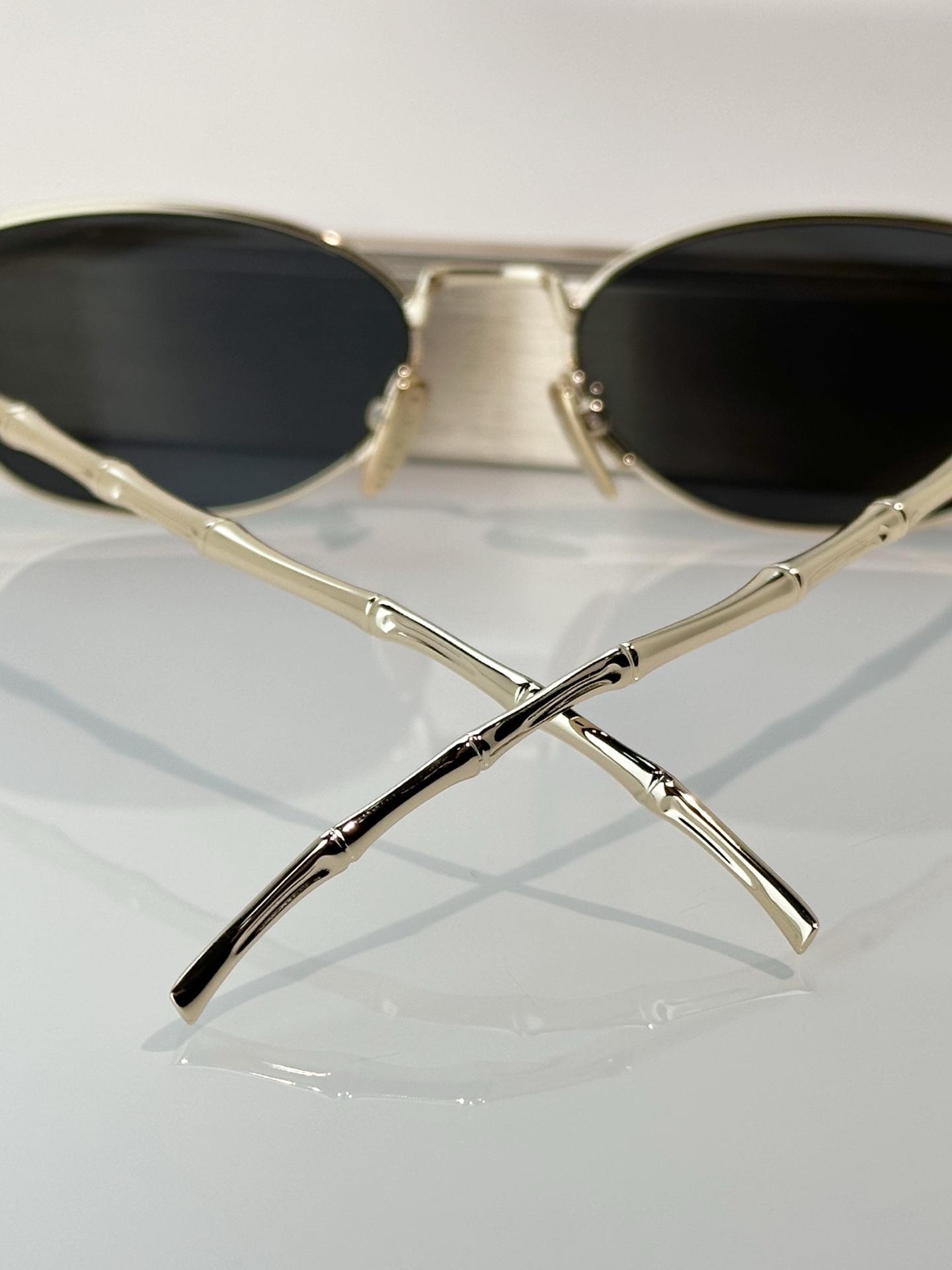 Designer Sunglasses GG2388S
