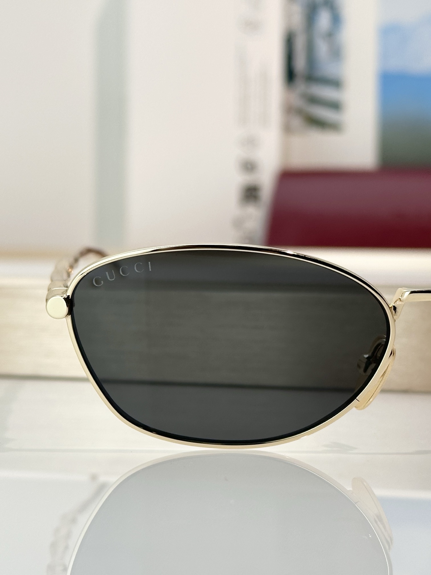 Designer Sunglasses GG2388S