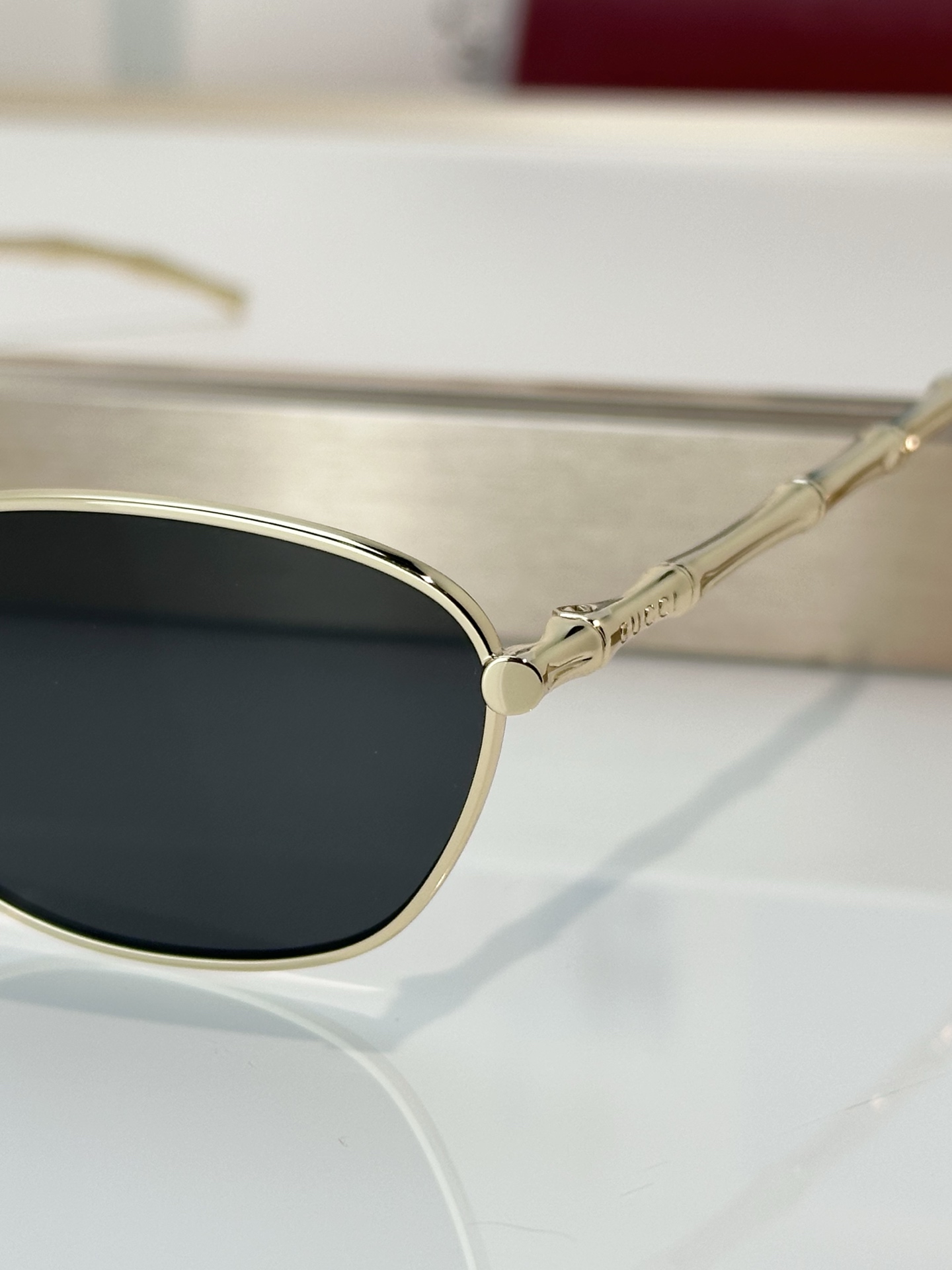Designer Sunglasses GG2388S