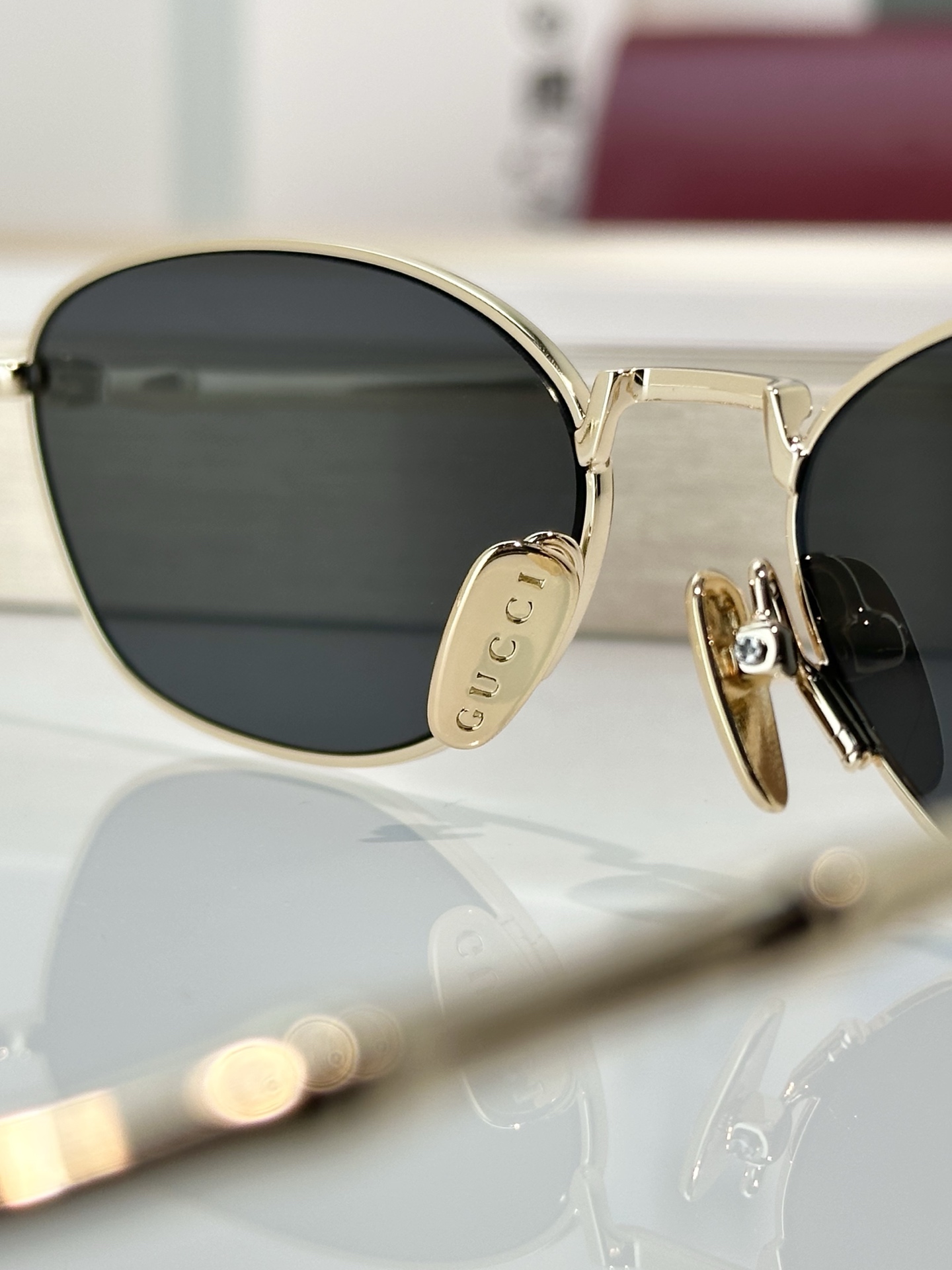Designer Sunglasses GG2388S