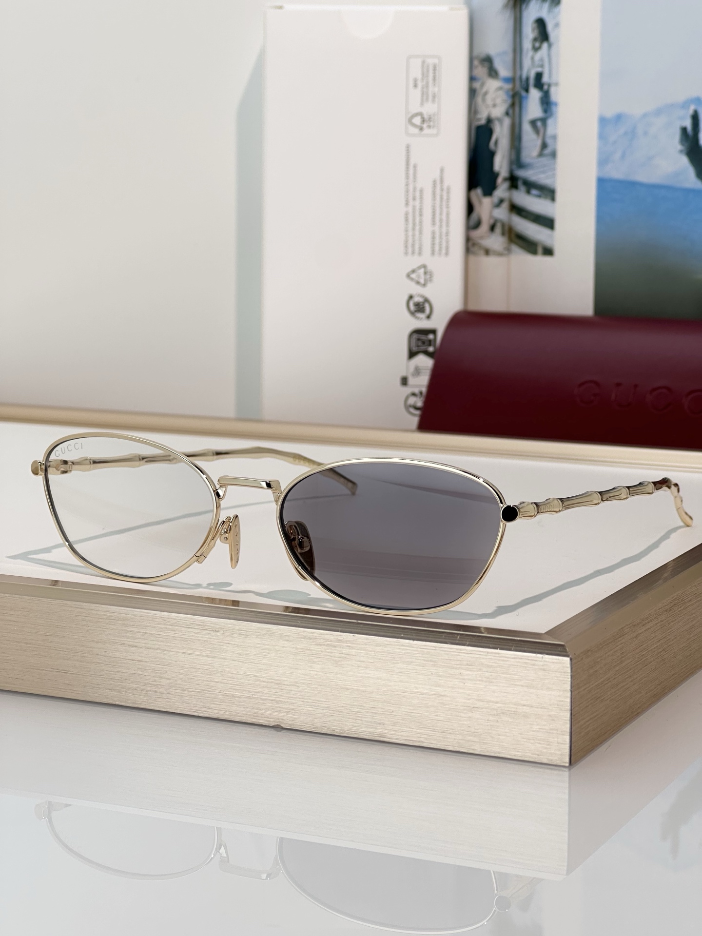 Designer Sunglasses GG2388S
