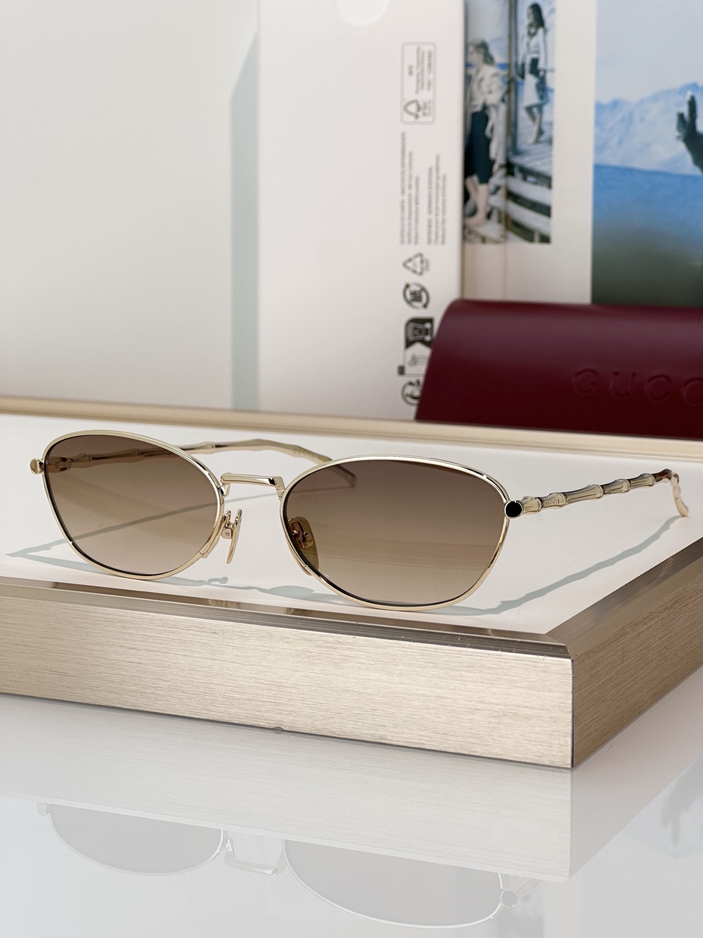Designer Sunglasses GG2388S
