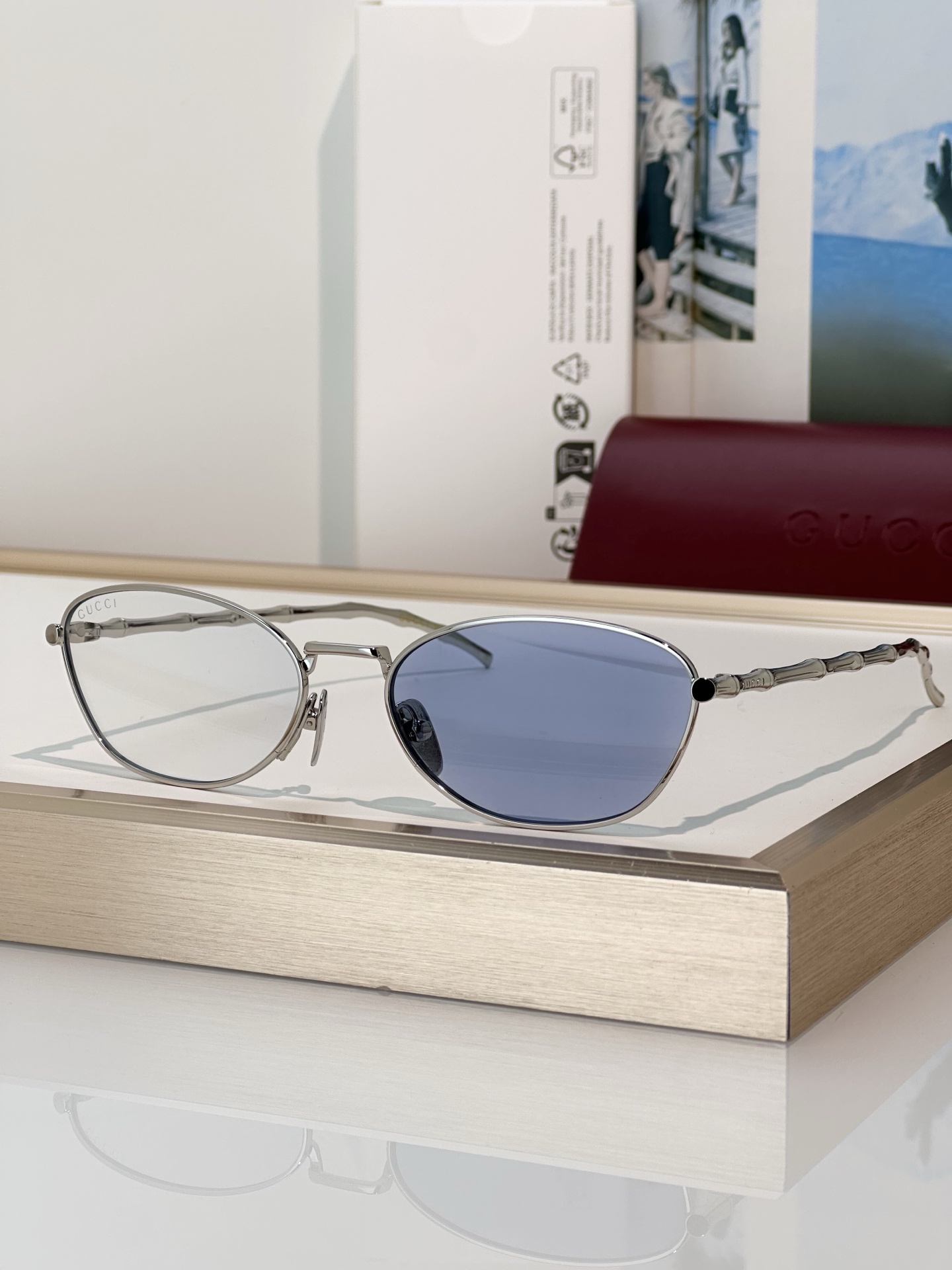 Designer Sunglasses GG2388S