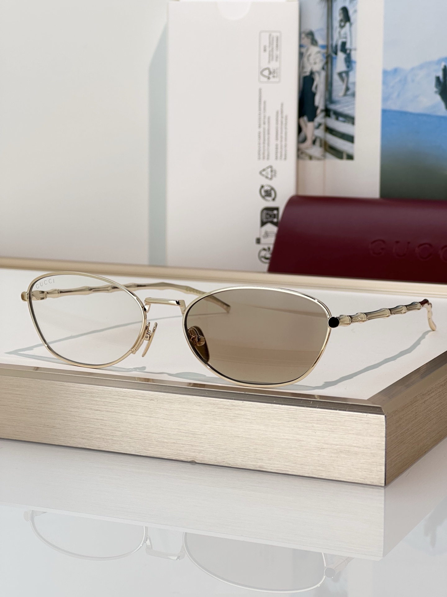 Designer Sunglasses GG2388S