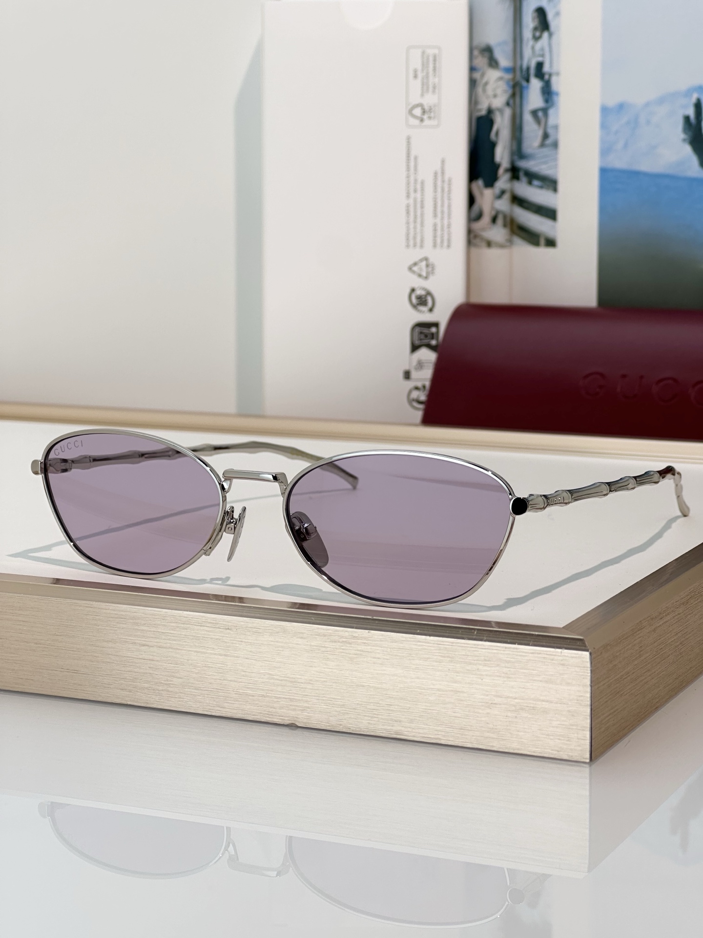 Designer Sunglasses GG2388S