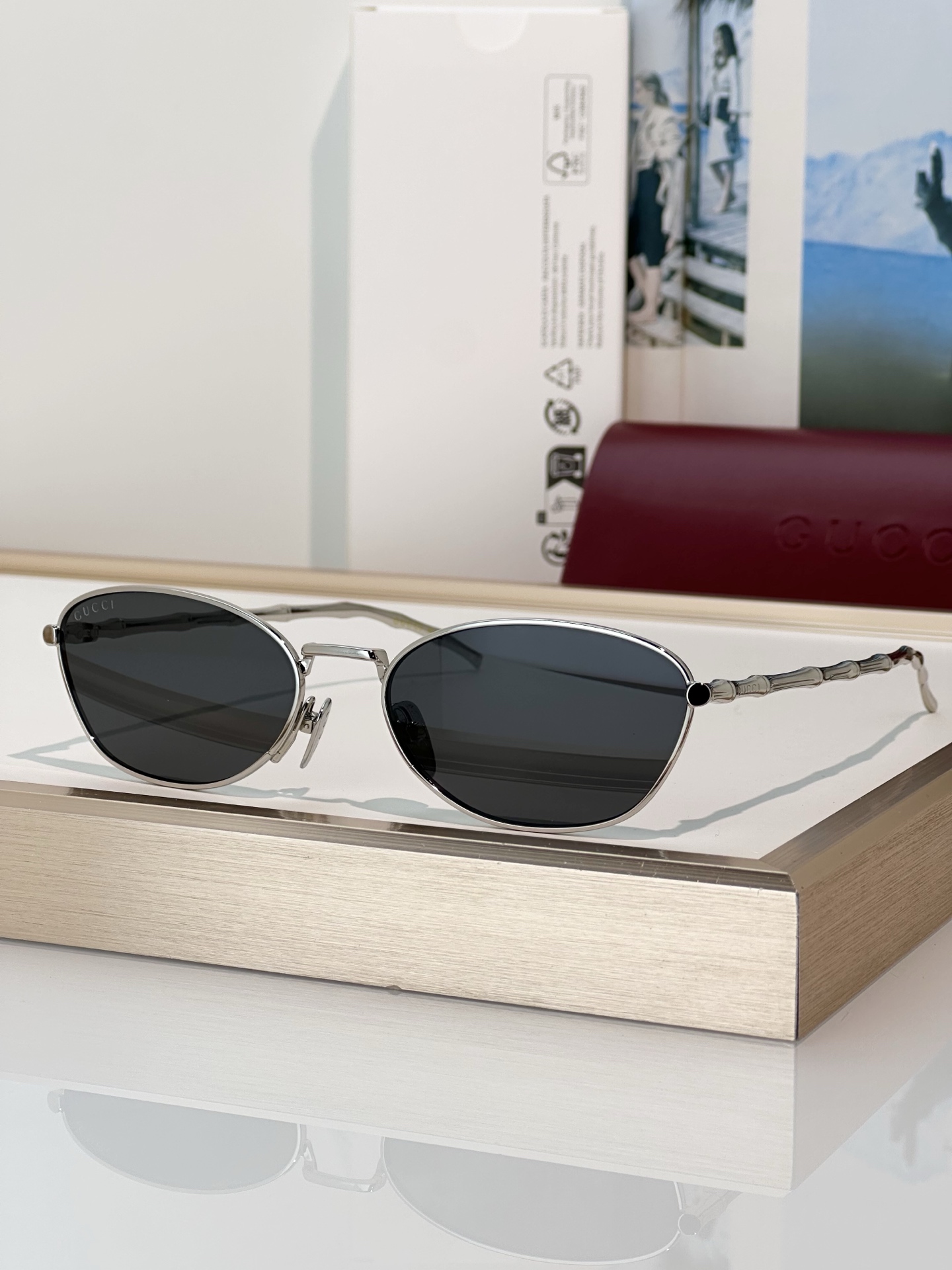 Designer Sunglasses GG2388S