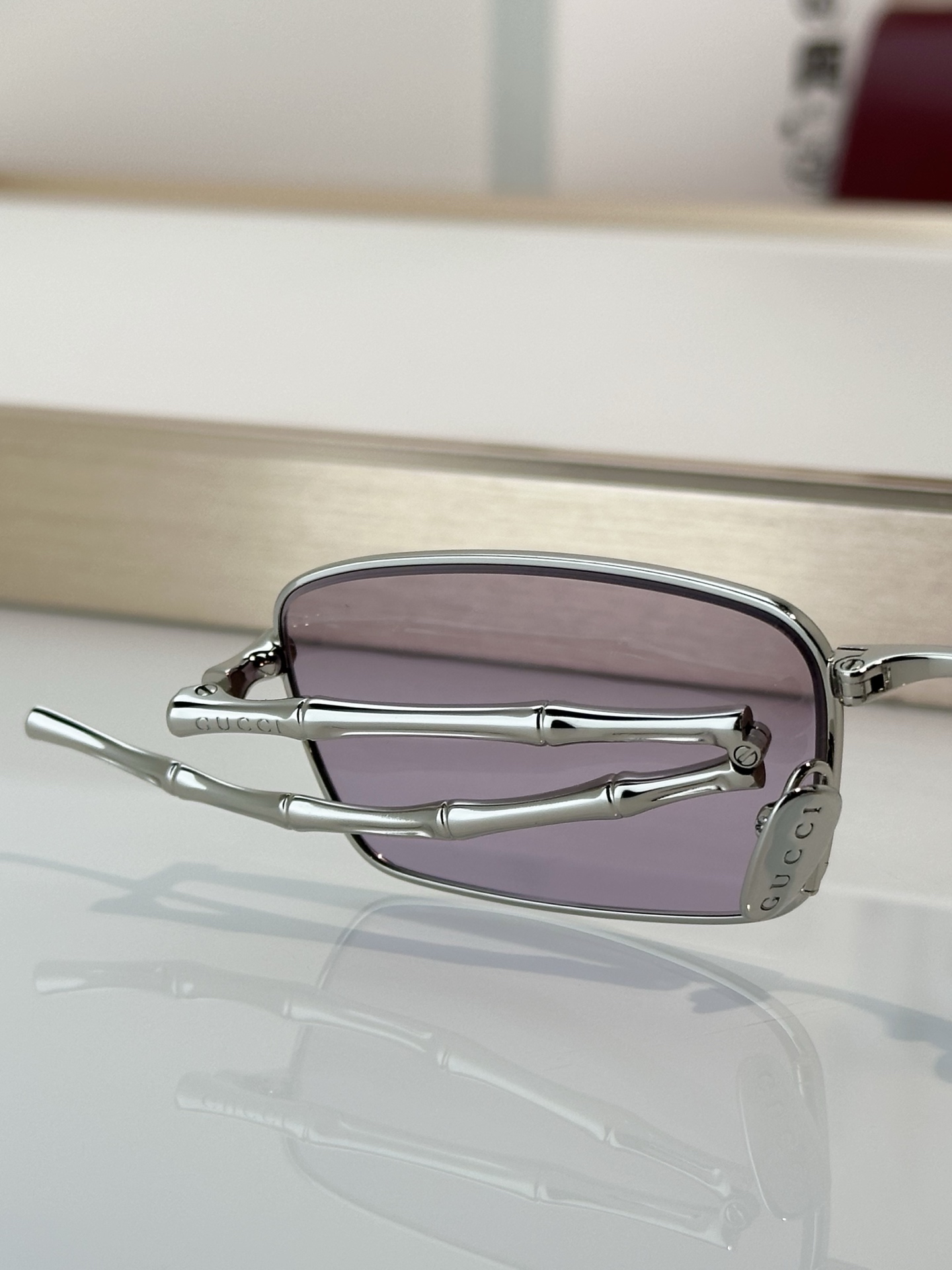 Designer Sunglasses GG2389S