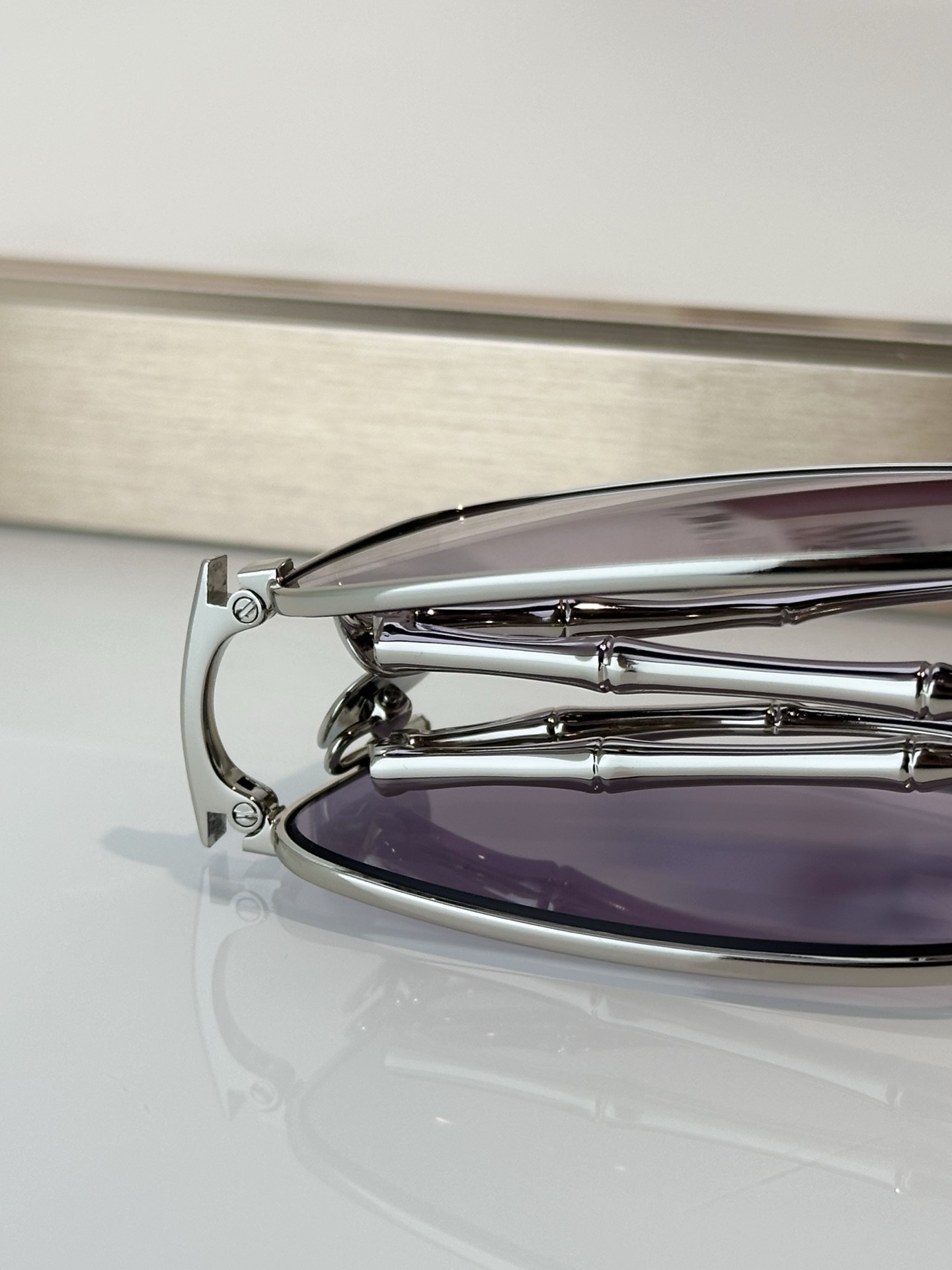 Designer Sunglasses GG2389S