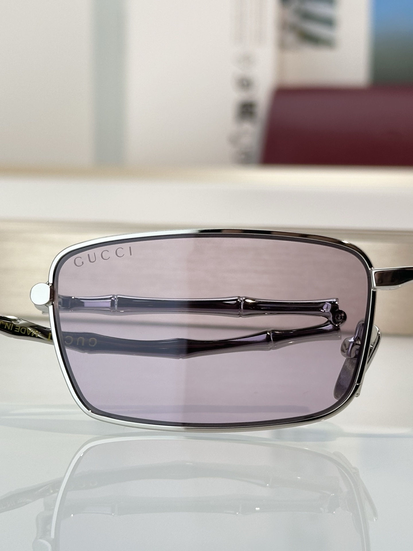 Designer Sunglasses GG2389S