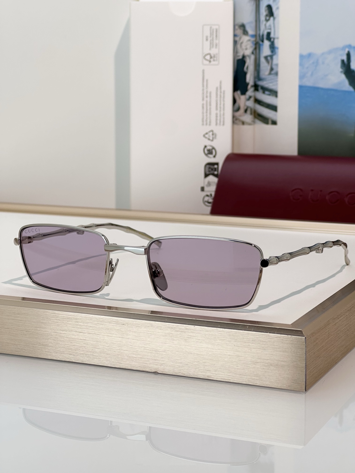 Designer Sunglasses GG2389S