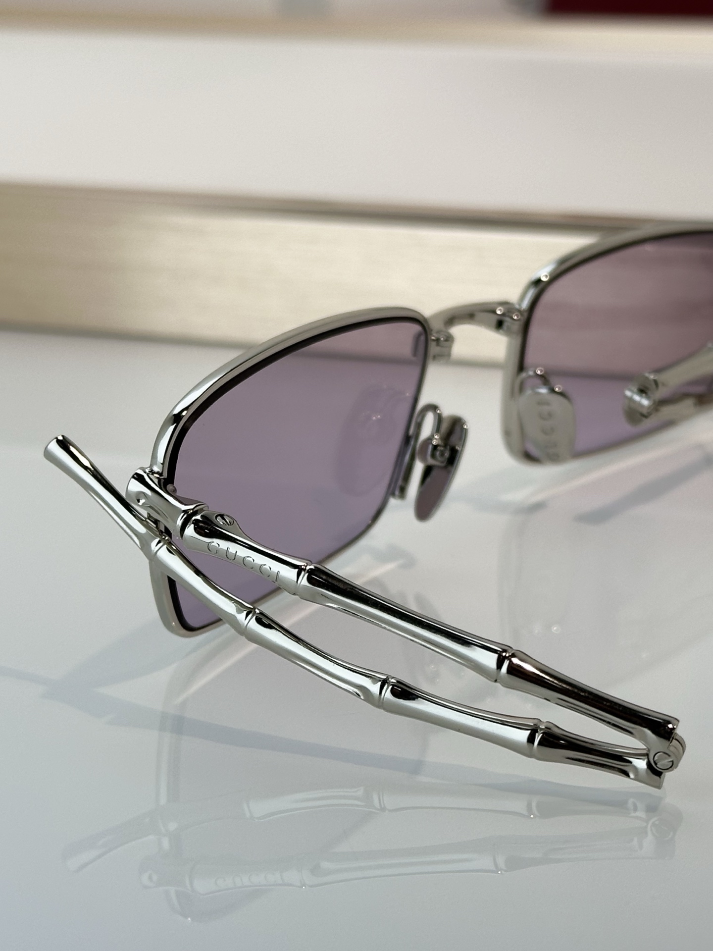 Designer Sunglasses GG2389S