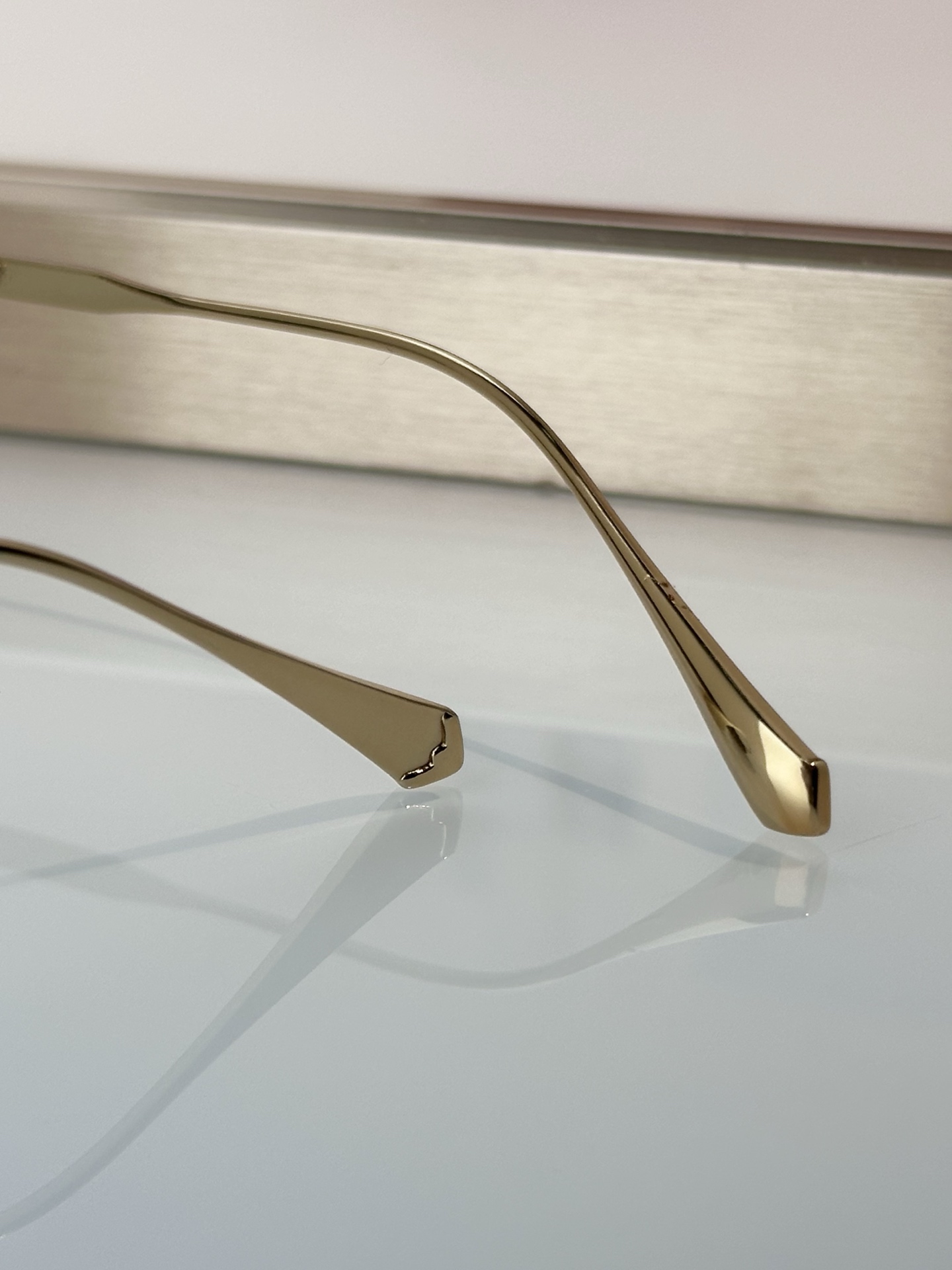 Designer Sunglasses CT0627S