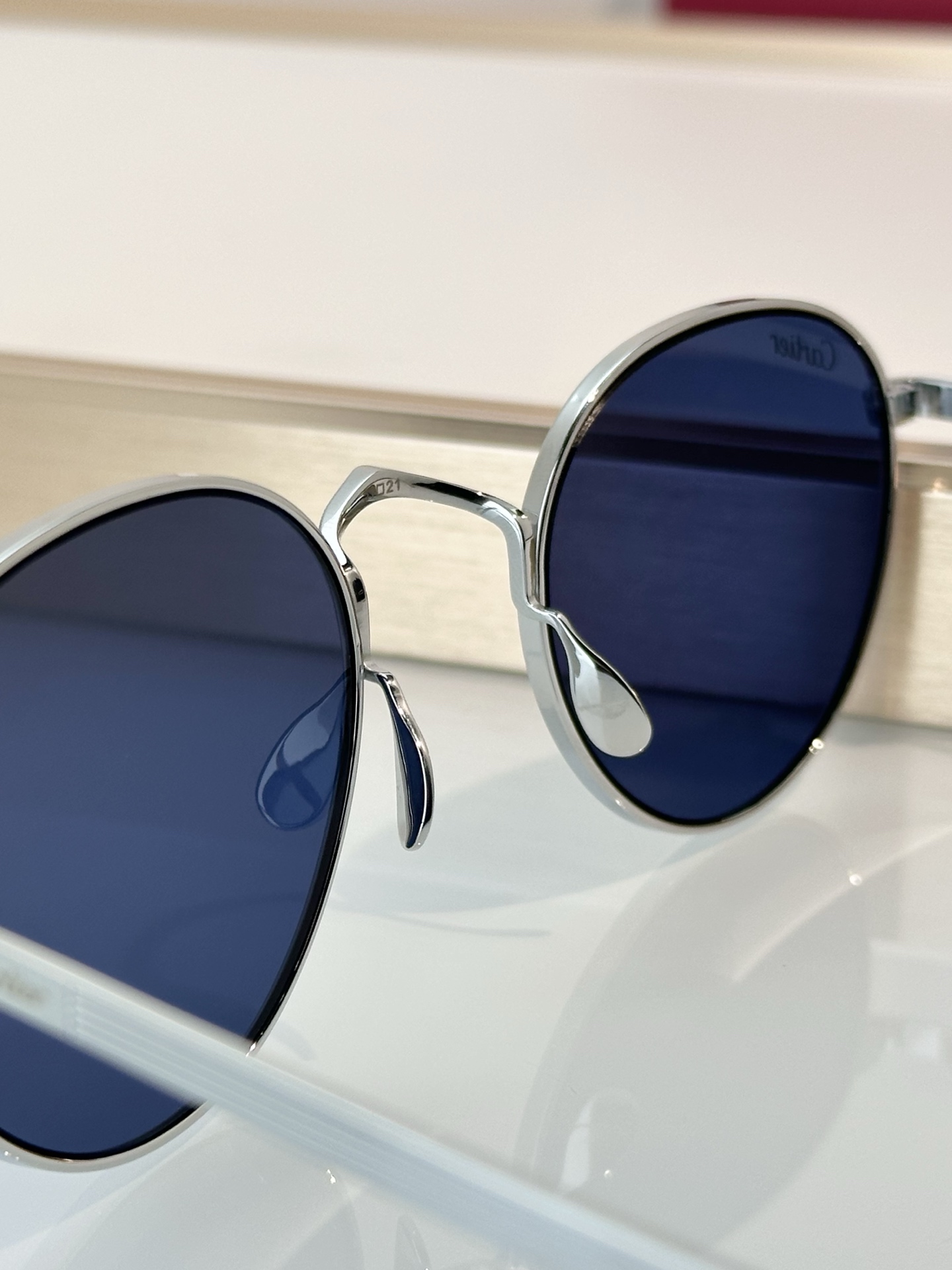 Designer Sunglasses CT0626S